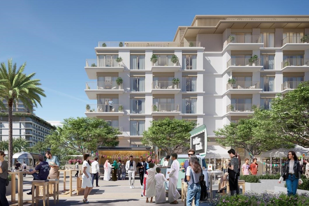 bNtWOZZgydhpjzzWnIYlw7fXzRaguUAI9XB2A7qw