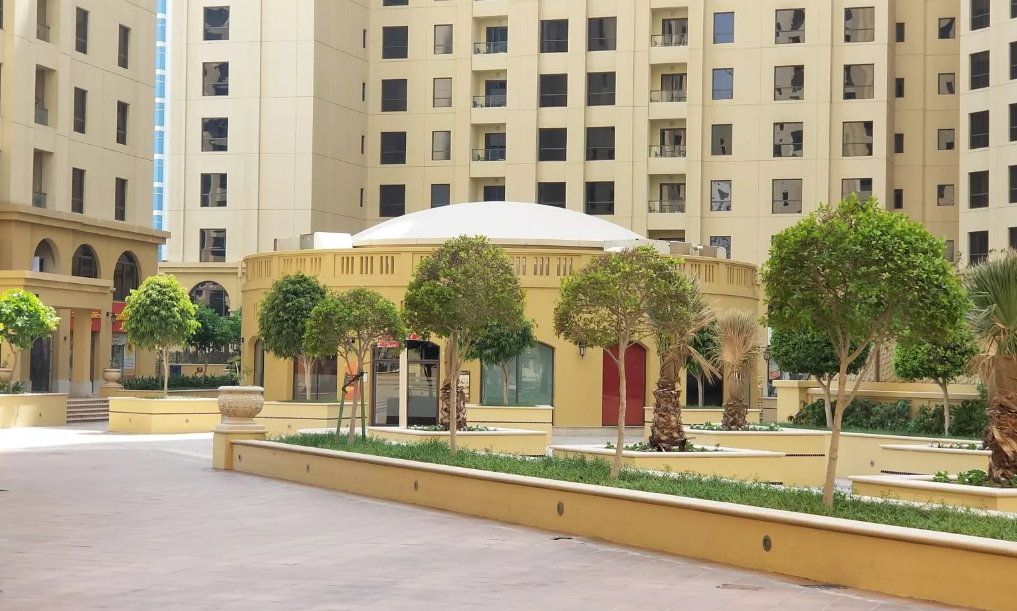 bRg8RkLAezeB3ZJI0jKFlHeXO7QVabDYTOqSAJcL