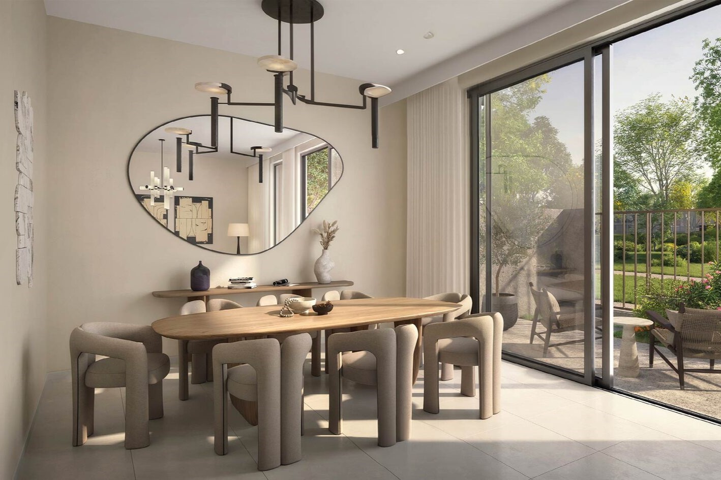 bTywshxIcKMsw8kUdk5ckxshhFyZGqaQ3xs1qp2g