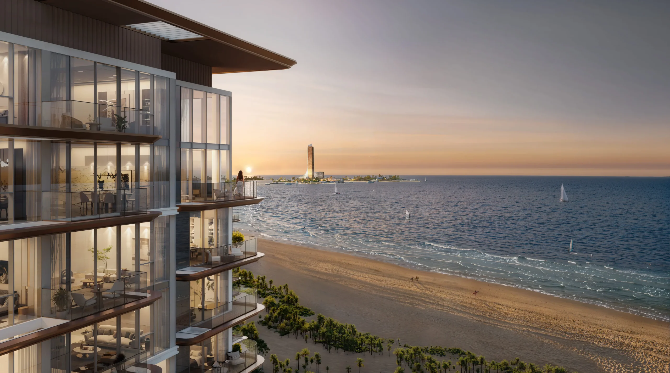 bb8eeccf-40c5-4867-b14a-5a6e176cc93d