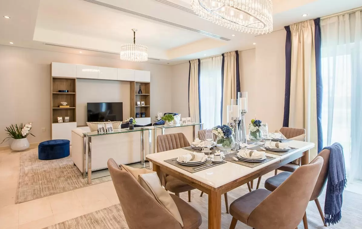 bbYxyMsxyMto0NDm7V6i7XfXTZPJsR9FH6LkWzVq