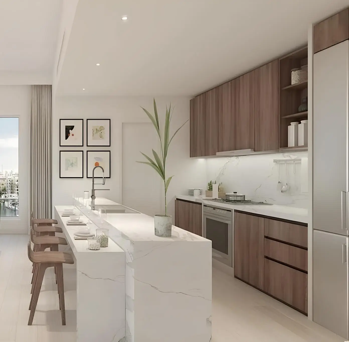 bc5a546c-0bb6-4562-a23e-44966bceb6e0