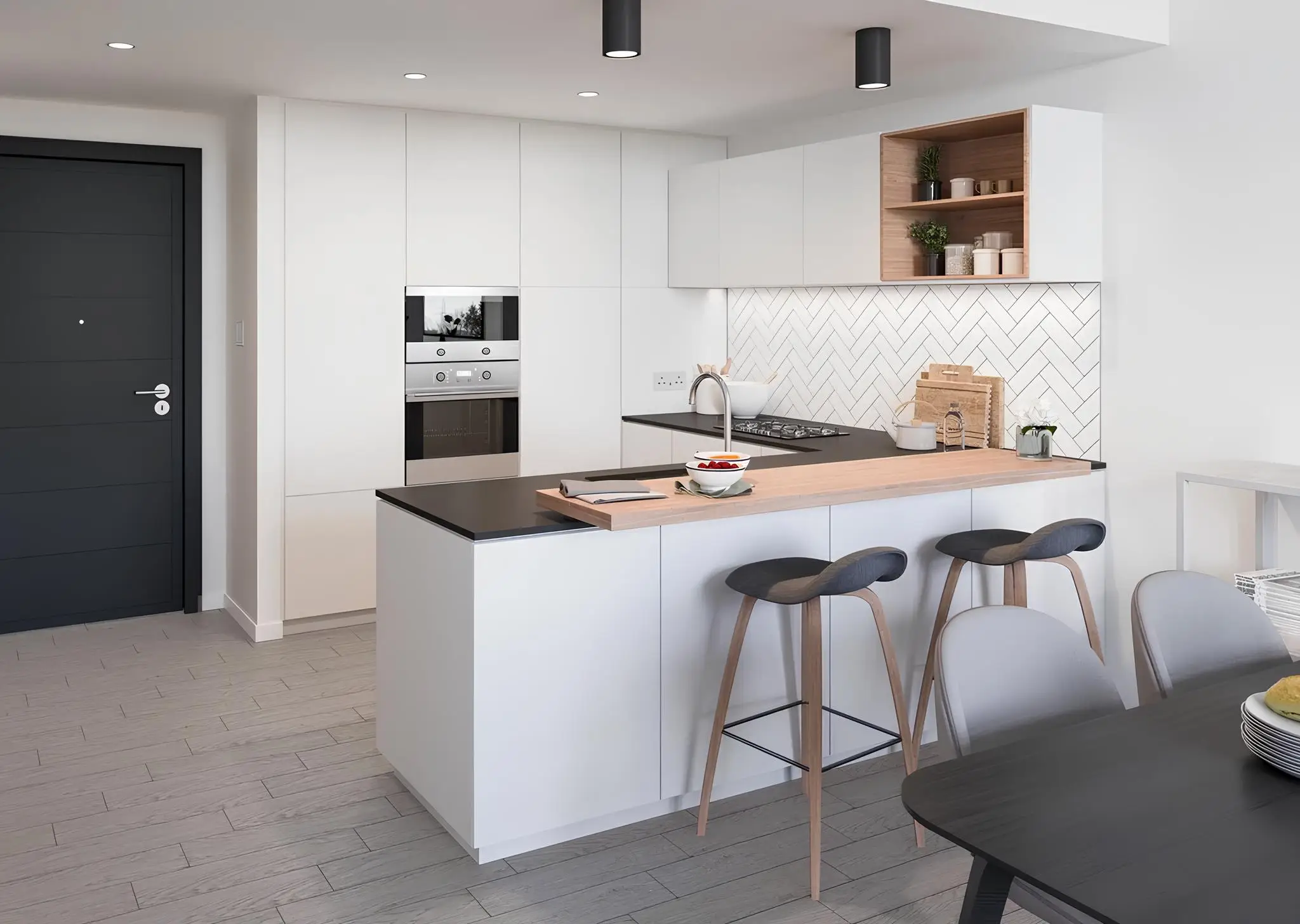 bc8d29ad-92e0-404a-a1f6-775506534fdd