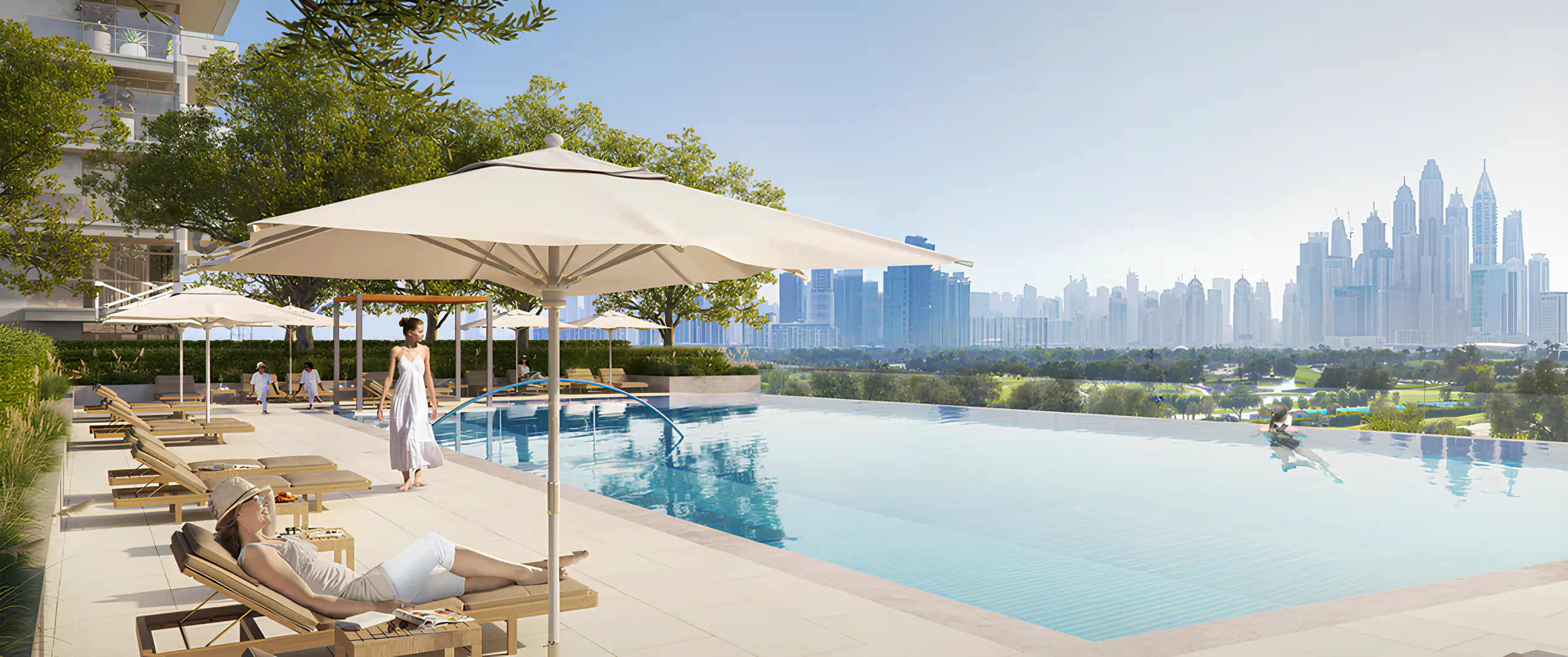 bca43c8a-217f-4557-9509-c4d5f1cf48ed