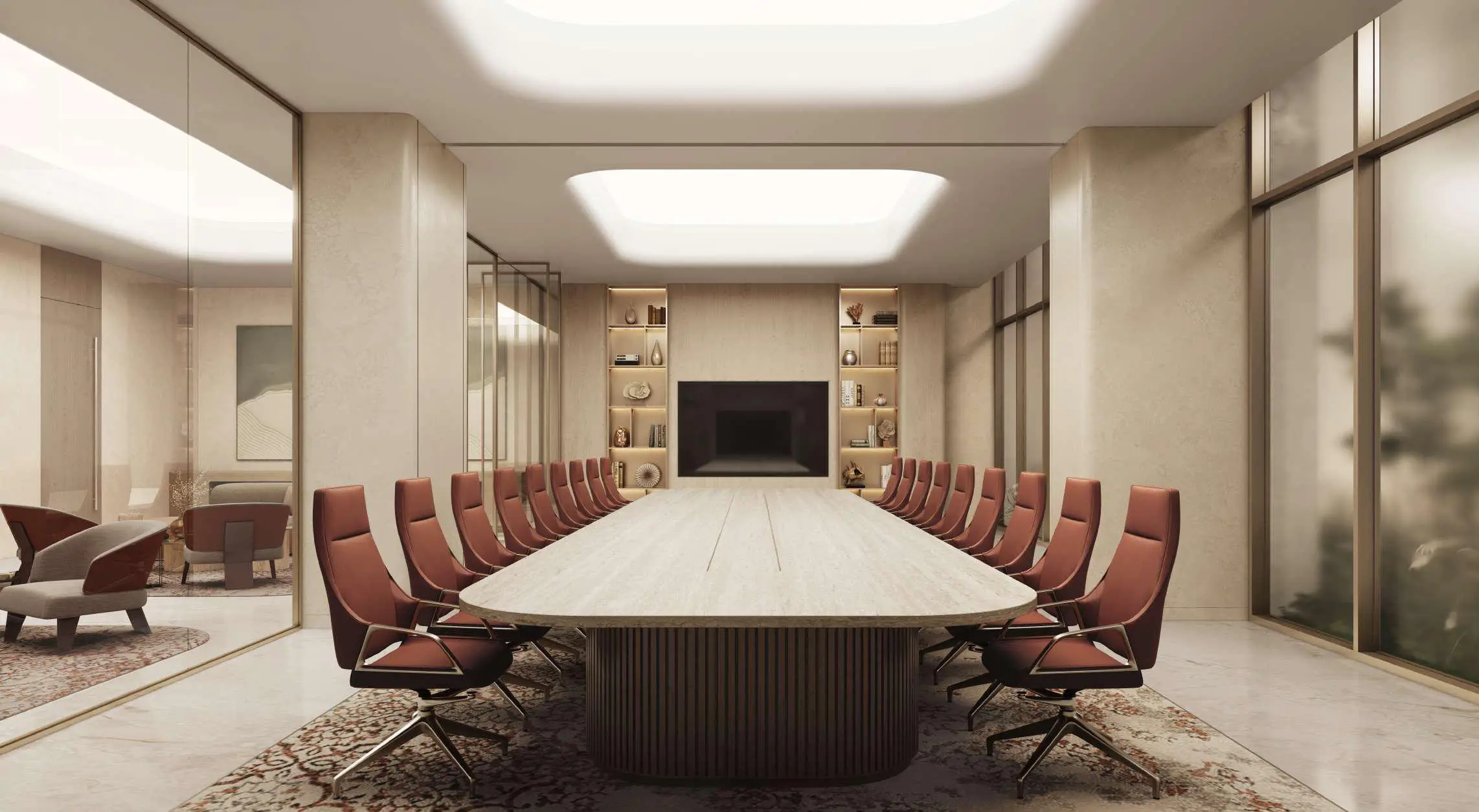 bcc1e006-a85a-4c17-8ad9-b073658e35e2