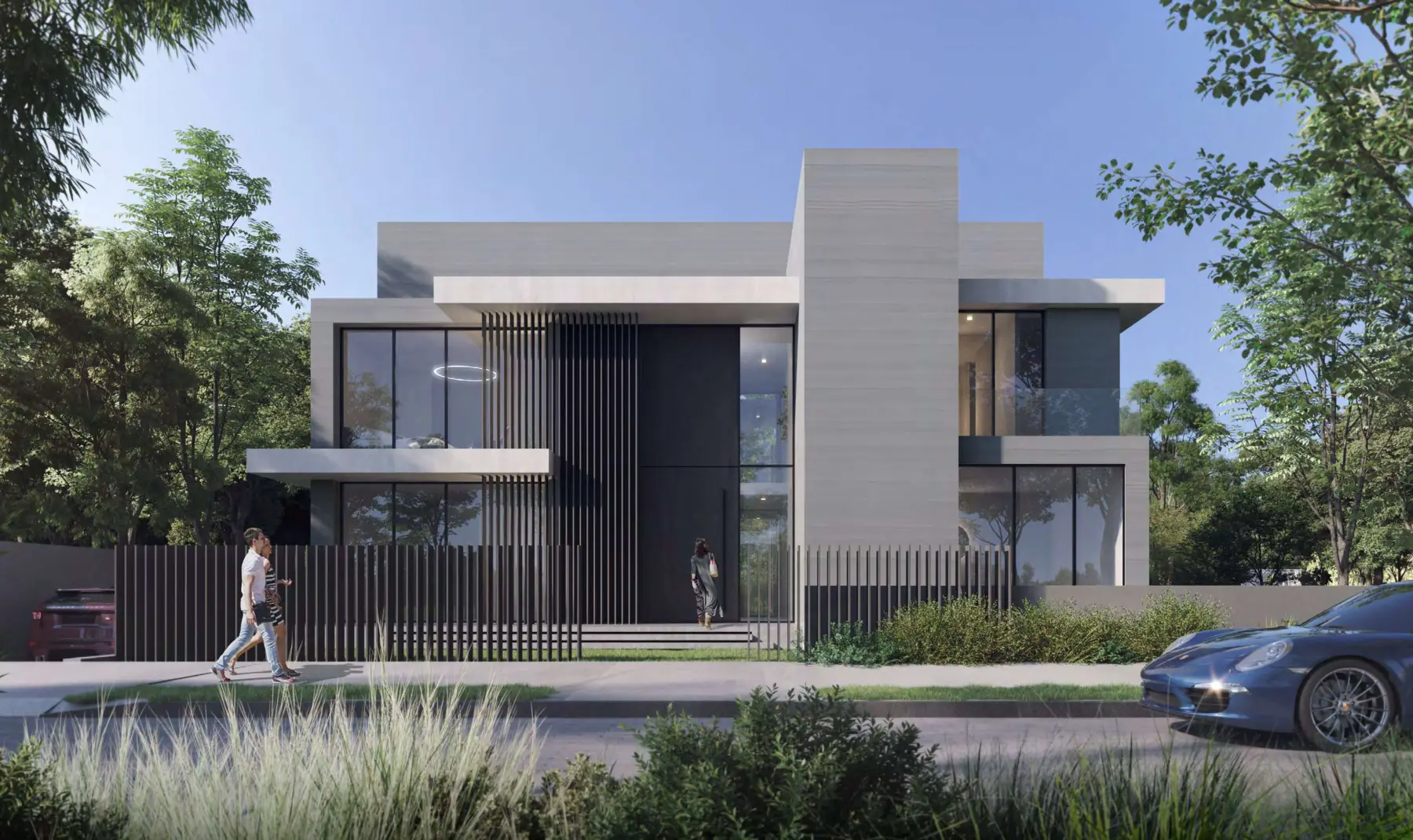 bcf96ba1-0580-4720-9f68-7e2a2f427881