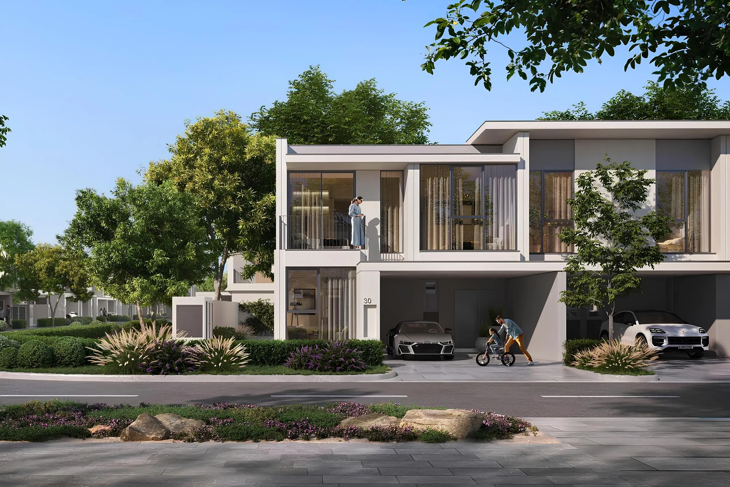 bffcfd9c-f9b5-4b58-bd96-0c661f183310