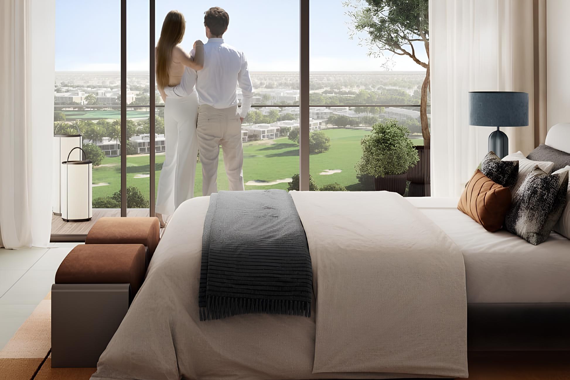 biSg0UnRWmVGftBEaqrYSQbdYqUcPSoNaM3zs8Yf