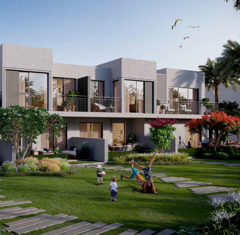 bnUqkG9sTmxFLASgkIRvTiDyR4owYWOidzYvgZU2