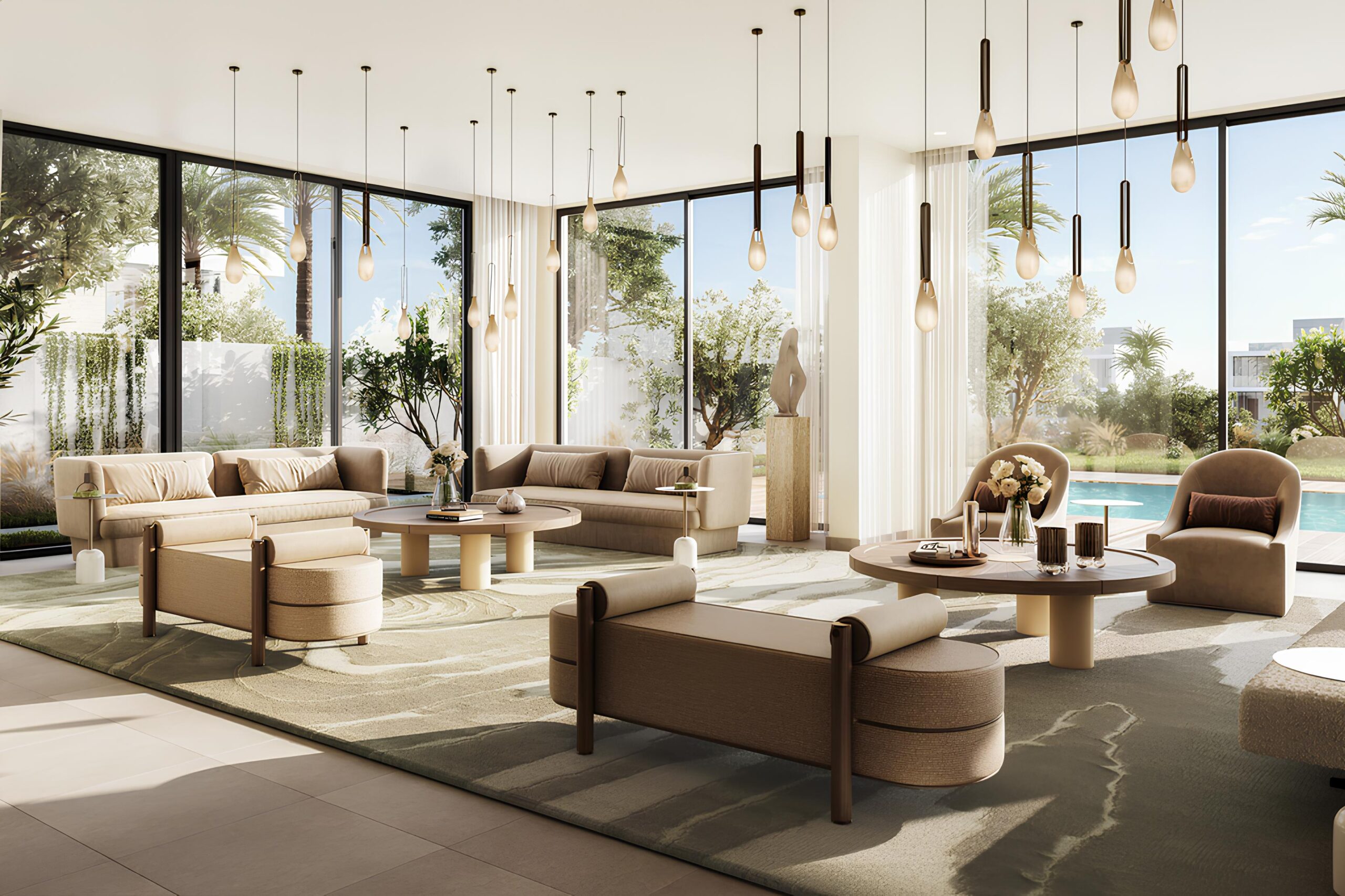 bozxwCg6EErx28Jc2LVYQOx7Kv4SVgWF6RBwVyGu