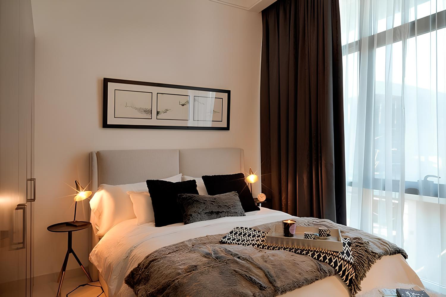 bp4s9NKW3ksJ2CVbIsvQOnMgmtL8cReYsY6Jhi0h