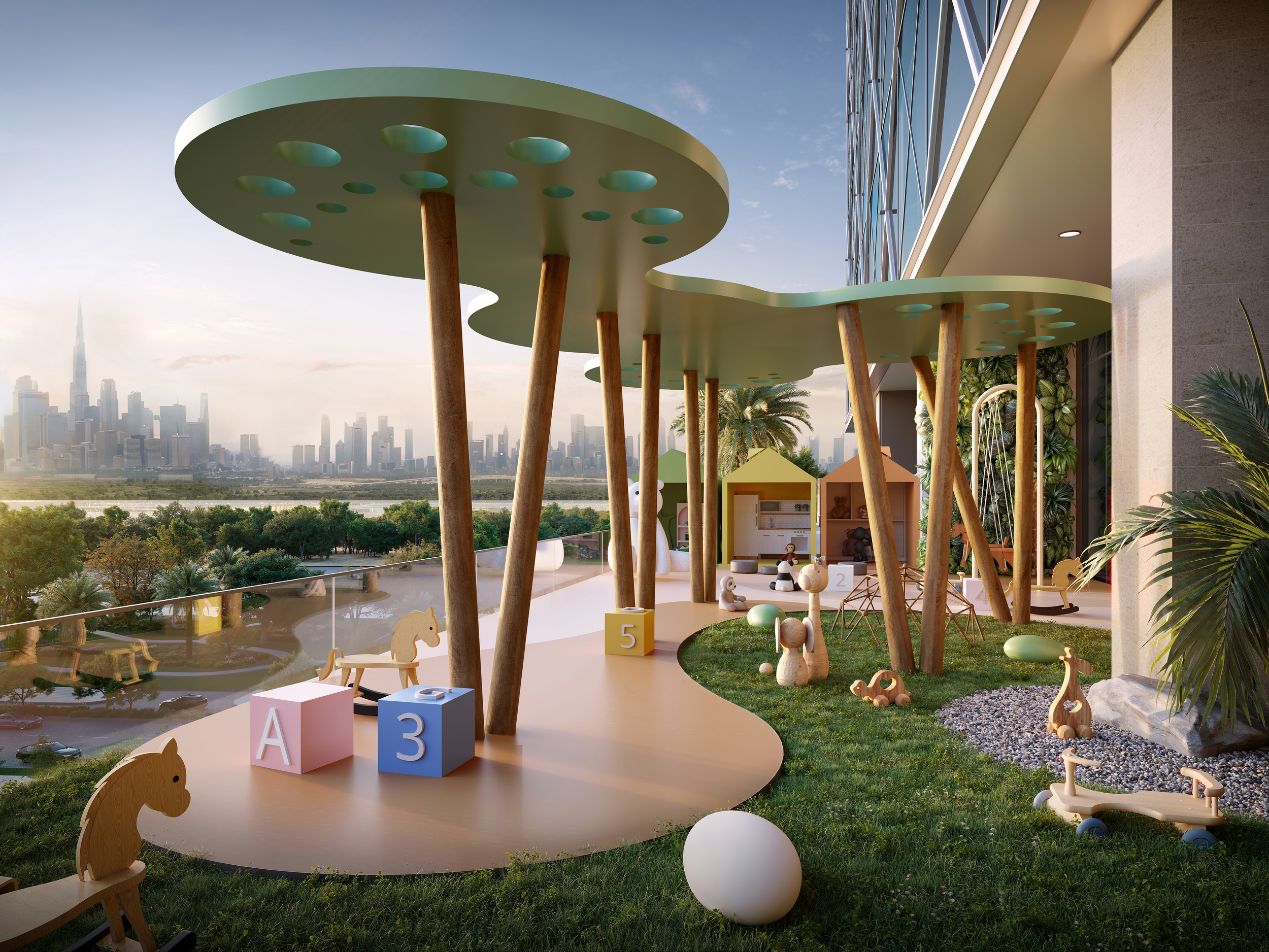 bpL3FHxU9BIRKuUShx9okWYreowfLaqr1vr03kJ8