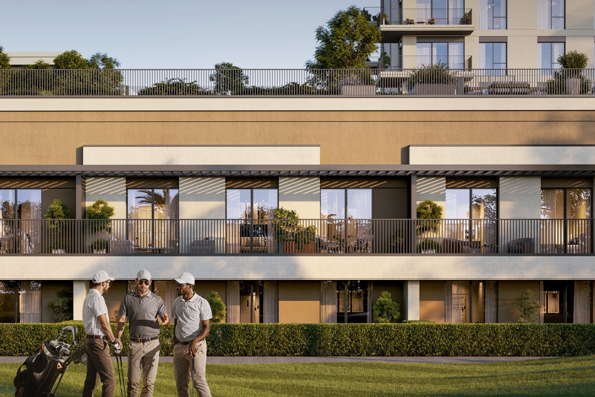 brzr9nlQS6tcKY9752sTJHZkUfHM97lDvUImIXkn