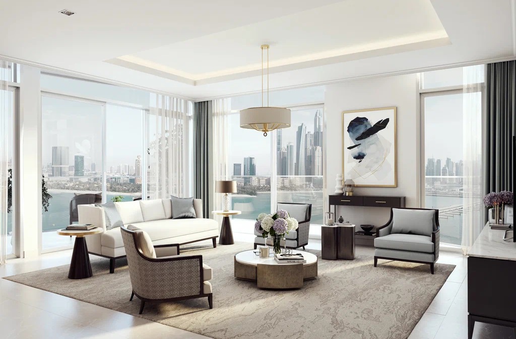 bsN34nuWQRpvUxgwVGDvuHg3fJY39sbwjOWYXccW