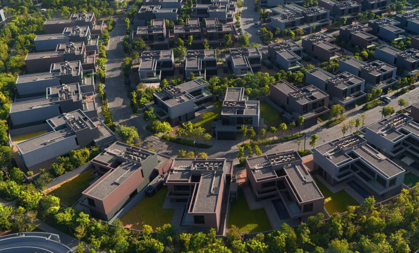 bsjcNbB4uXtPTbewgJhyZSq29xO0l07dxyZVieDh