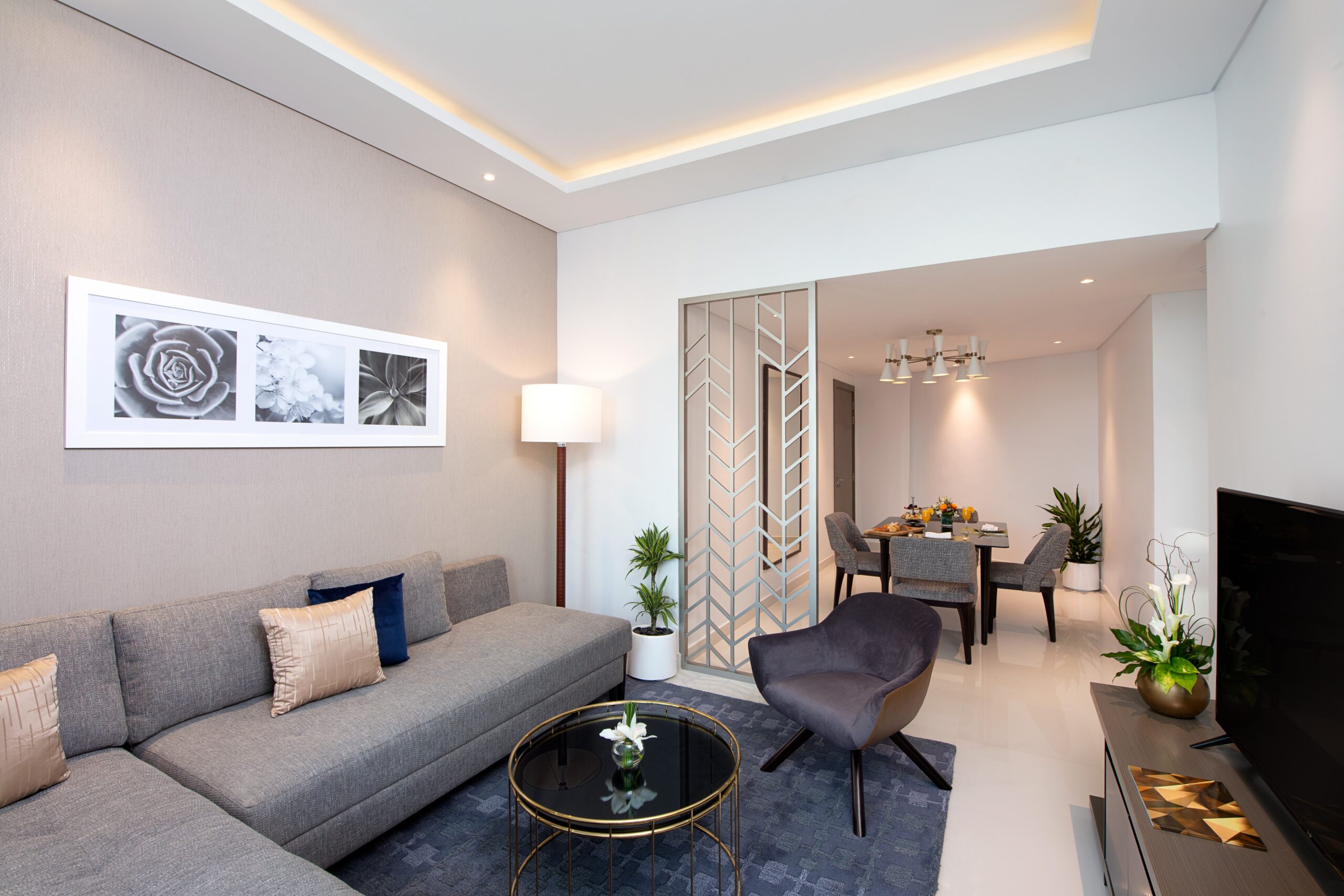 btO23Ha9FyZ8lu4wT0CHBh8zoHCGxOoEcRDXdsik