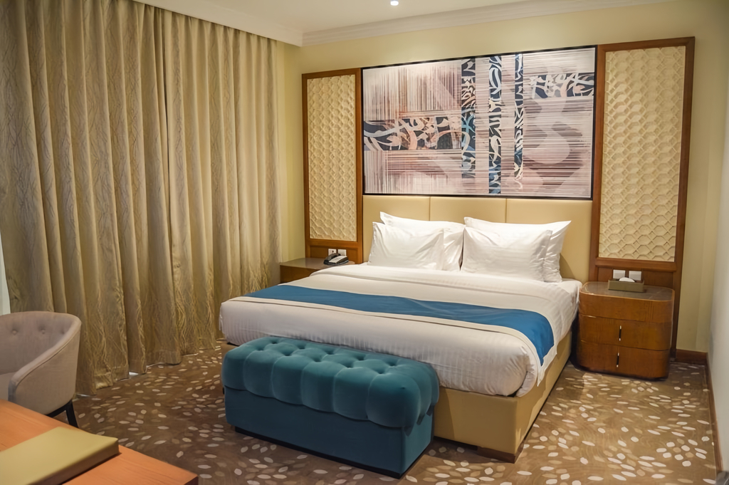 bvDWXMKzFvWjBFE7LAuIu1kVFR5lGiDATK3O75pP