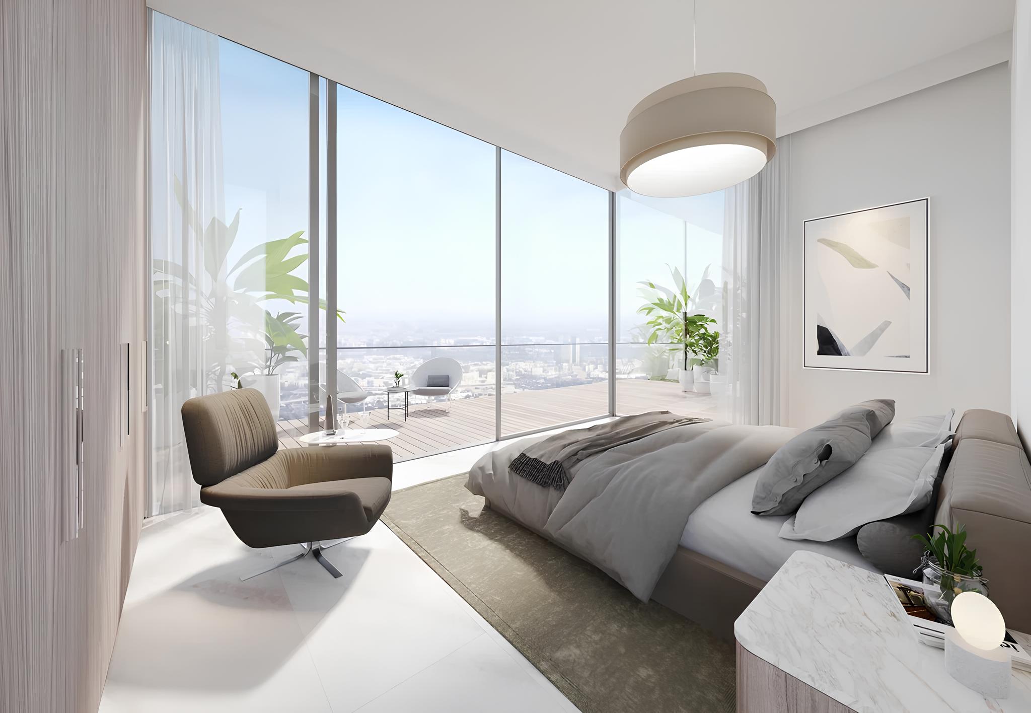 bvvsBNVTGdrwICq0rNnjZreiuJtVaDPJh7E57qvg