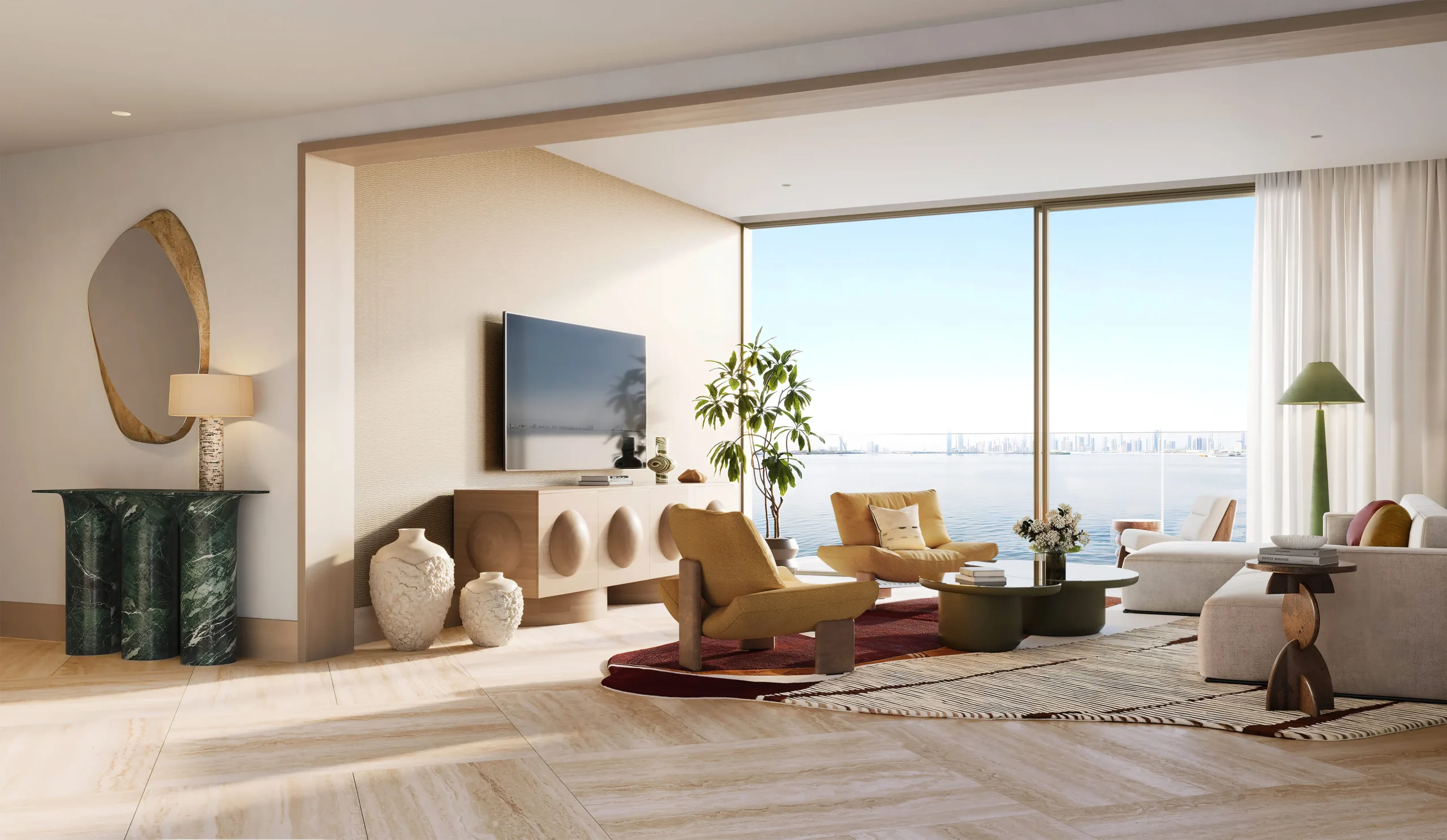 c07d4ecd-fbba-47dc-98b3-25ee091d6878