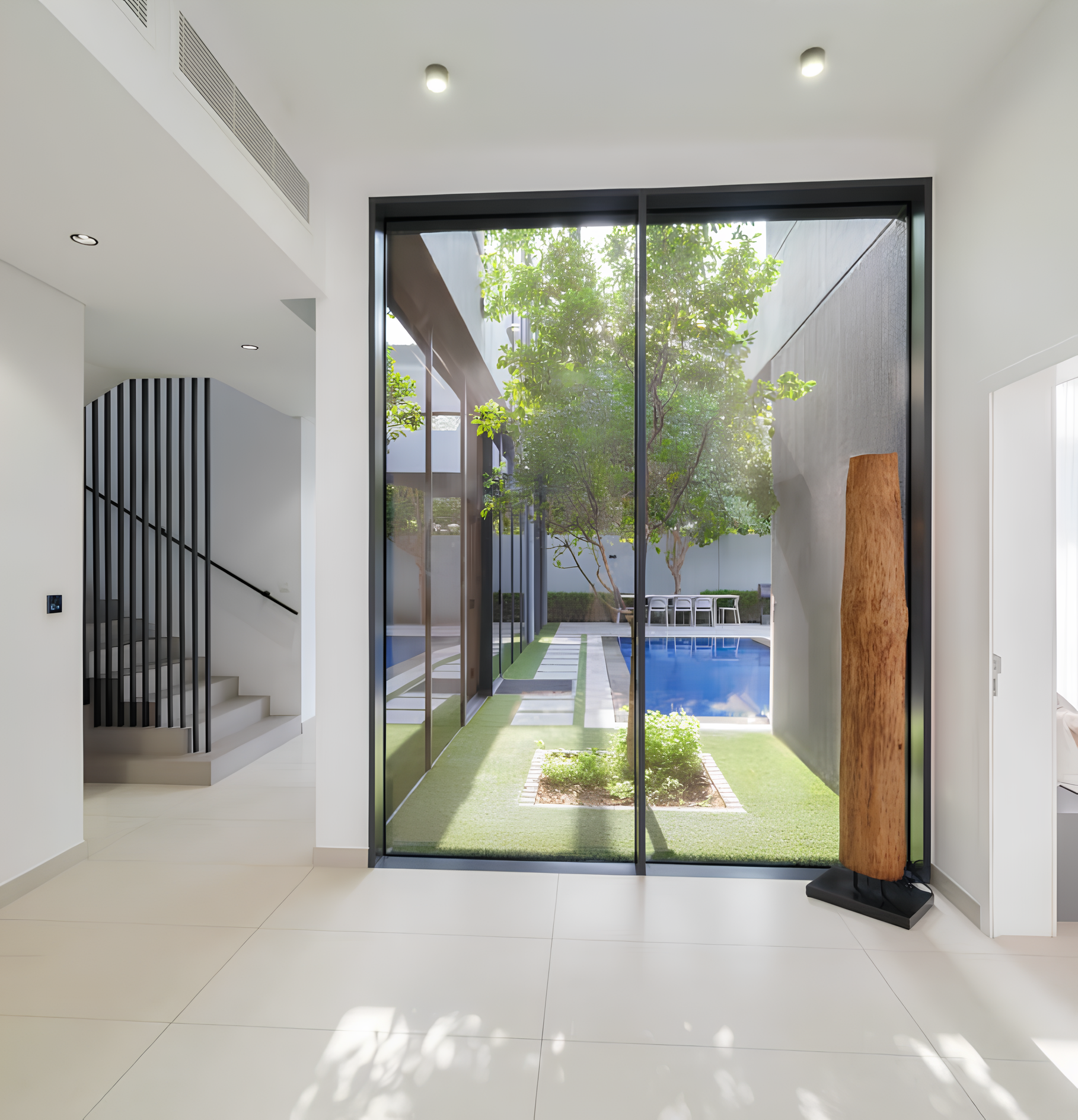 c0HdI1xEJF8WbC7gRvDhx1iCJ9PjSgYLajfurjQb