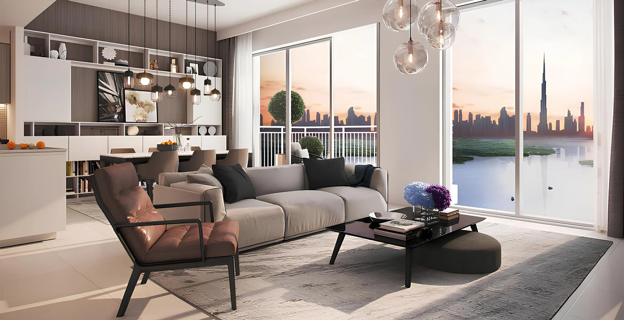 c0eb1b3e-a3c1-441a-8385-2aaeda2dbe89