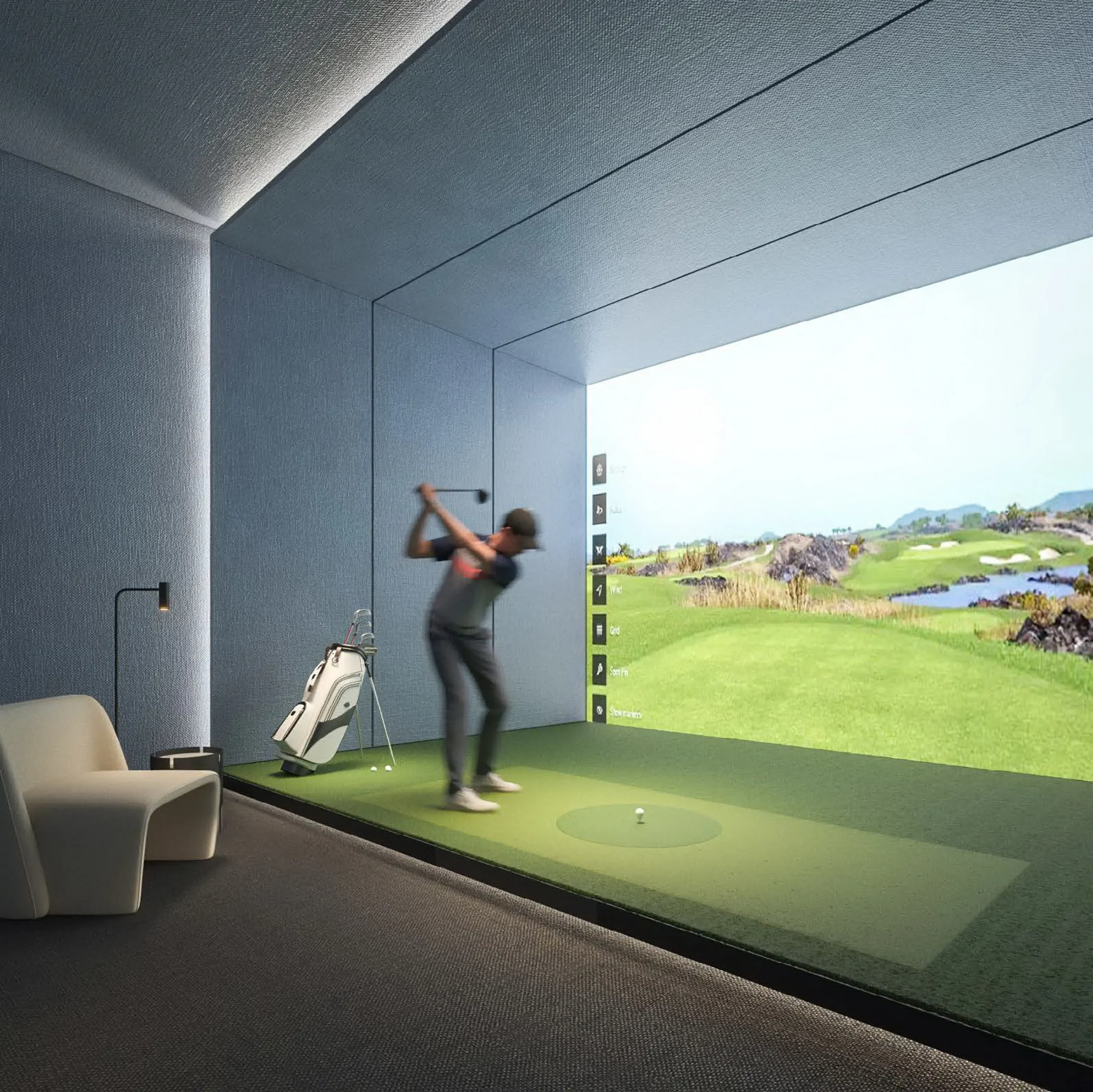 c2357040-7f55-4290-b4b5-f1fad494e672