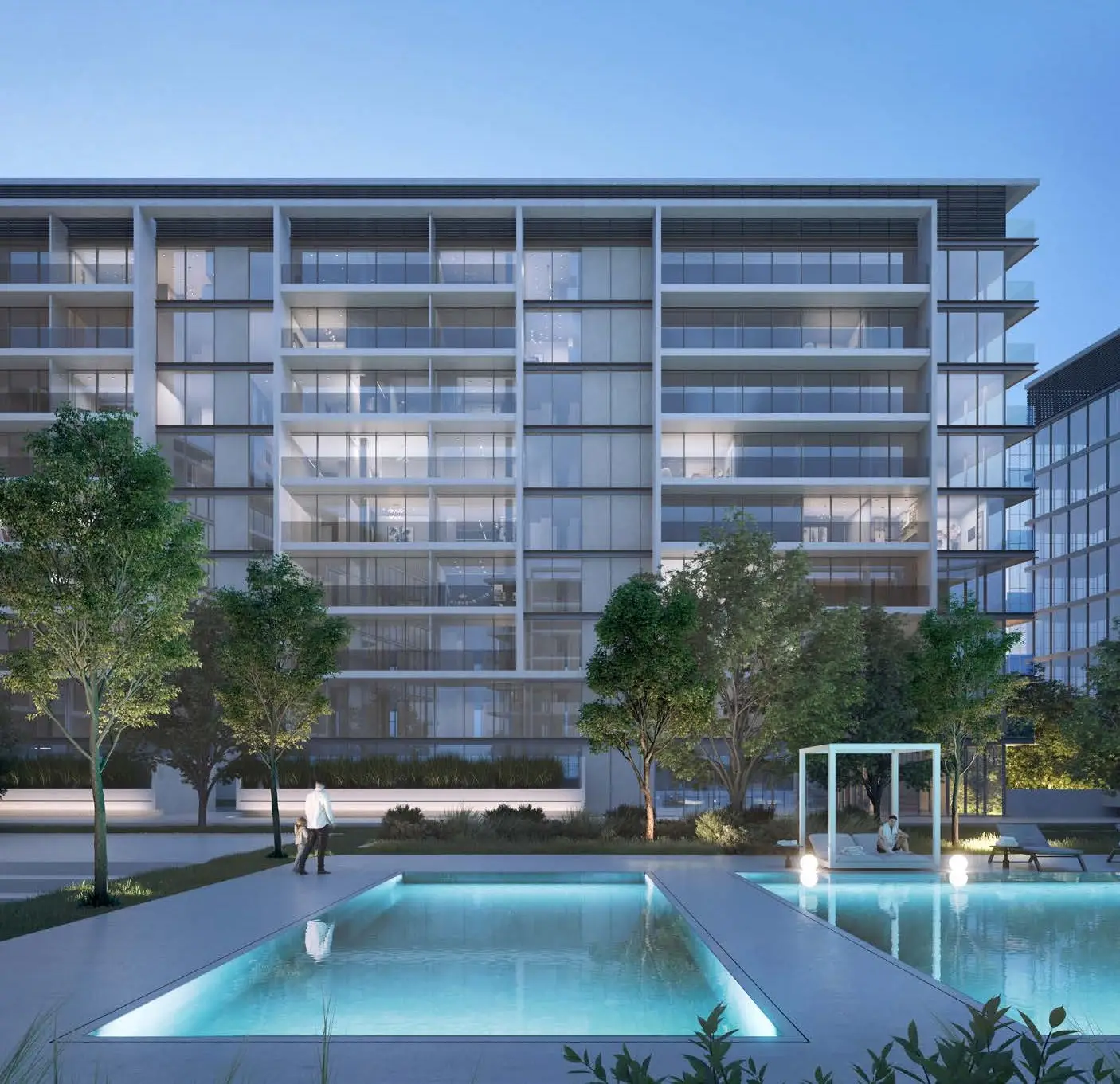 c395099e-8ee6-422f-8d09-9cabc3e1b077