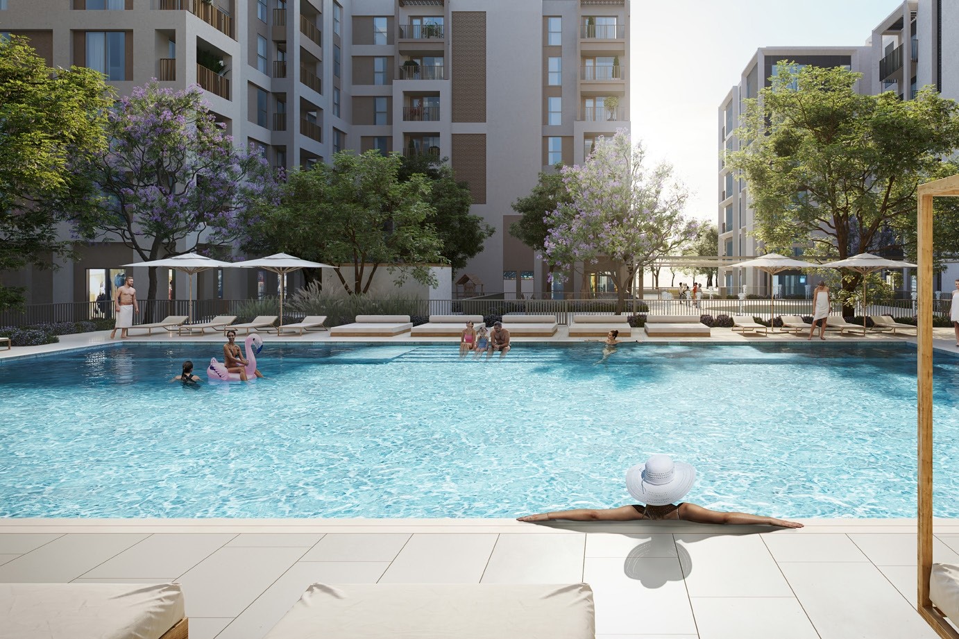 c3oTwkxR4ChbEkQHZtTAQqTnd3UFhuERHM4zQ3HW