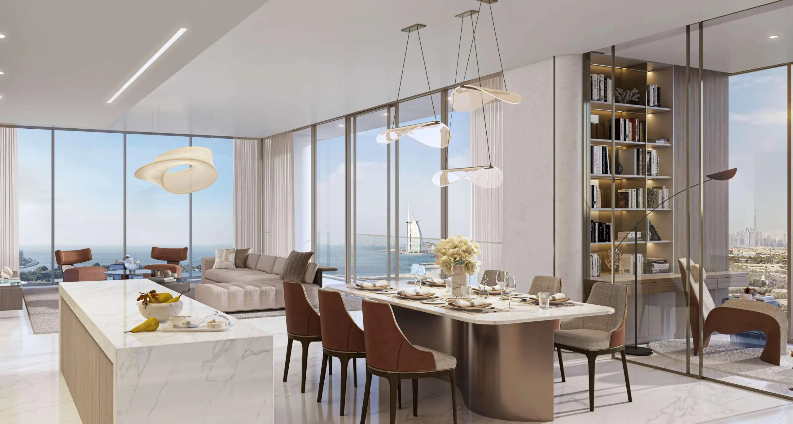 c61c1756-c7c9-4346-bf0e-aa170e1511fc