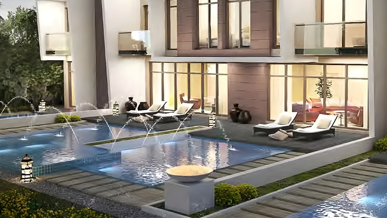 c6E3GcuvQQbOSQrZxvHyRHCWY2tTo7AIwpftAps9