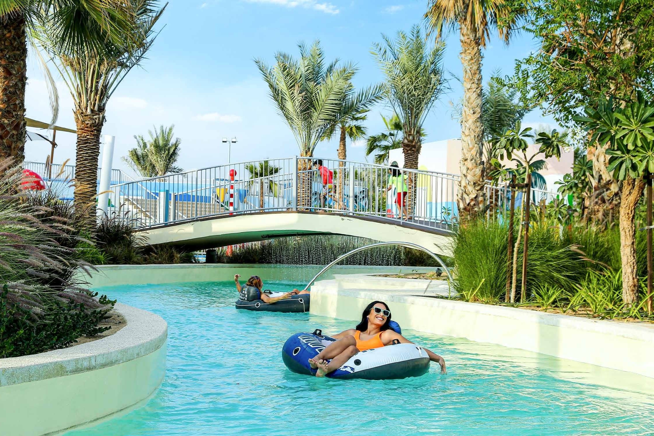 c6MDmadFm0pNWLdLvXsfephQuVycep9LJdAflmPn