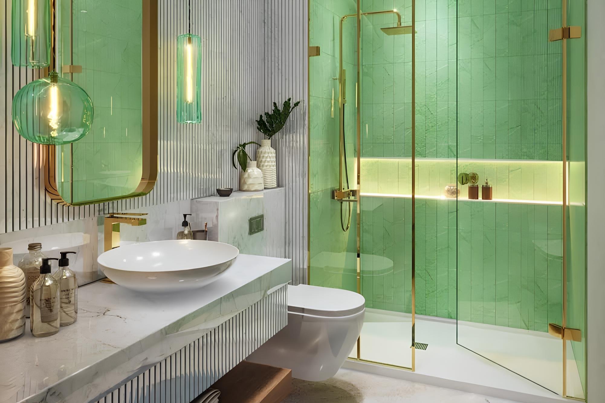 c6sb5fXi7BHtL2MBEQoYsgV4BLyJH5EuvMggGrJq