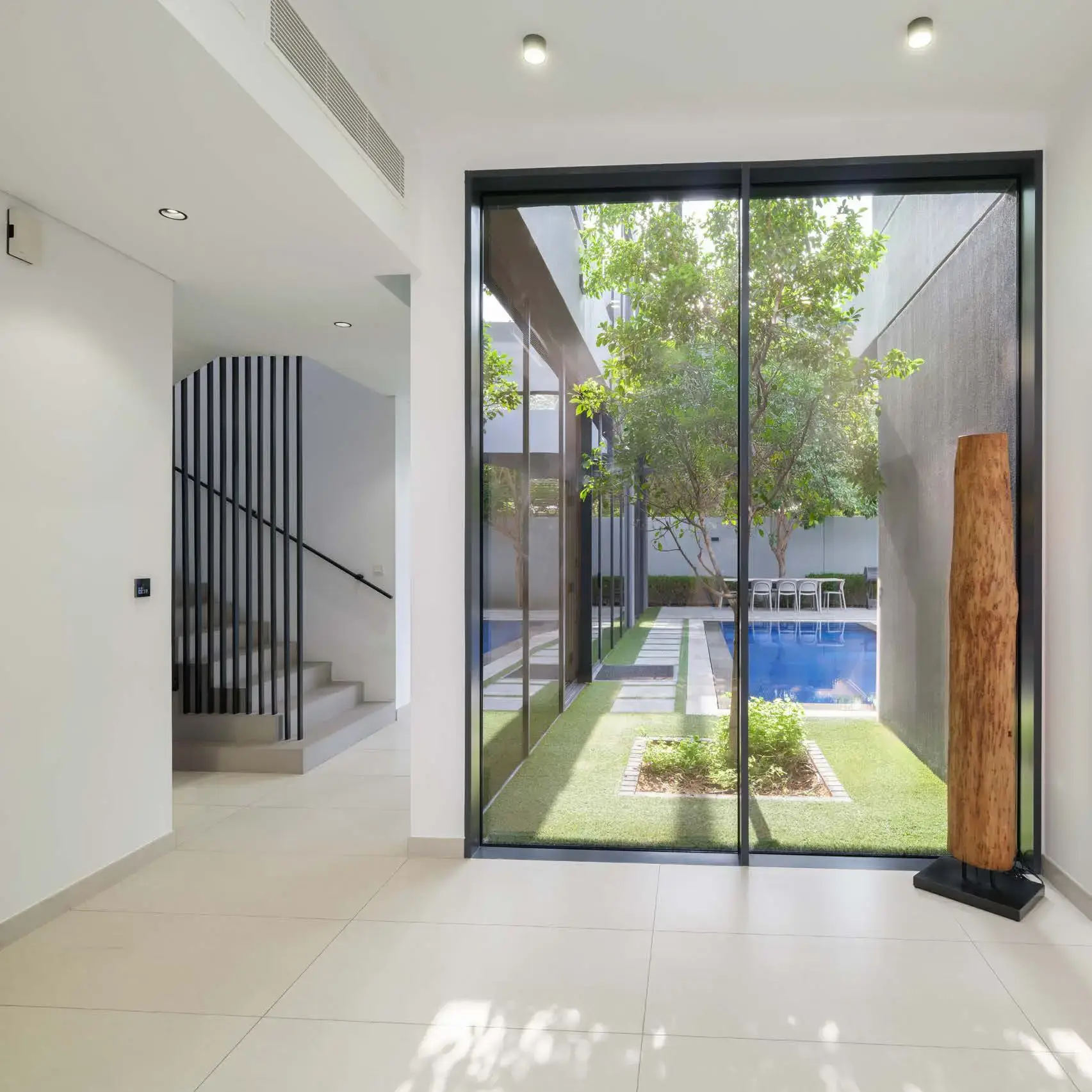 c72c912c-4bf0-4109-8837-2043e75a4ca1