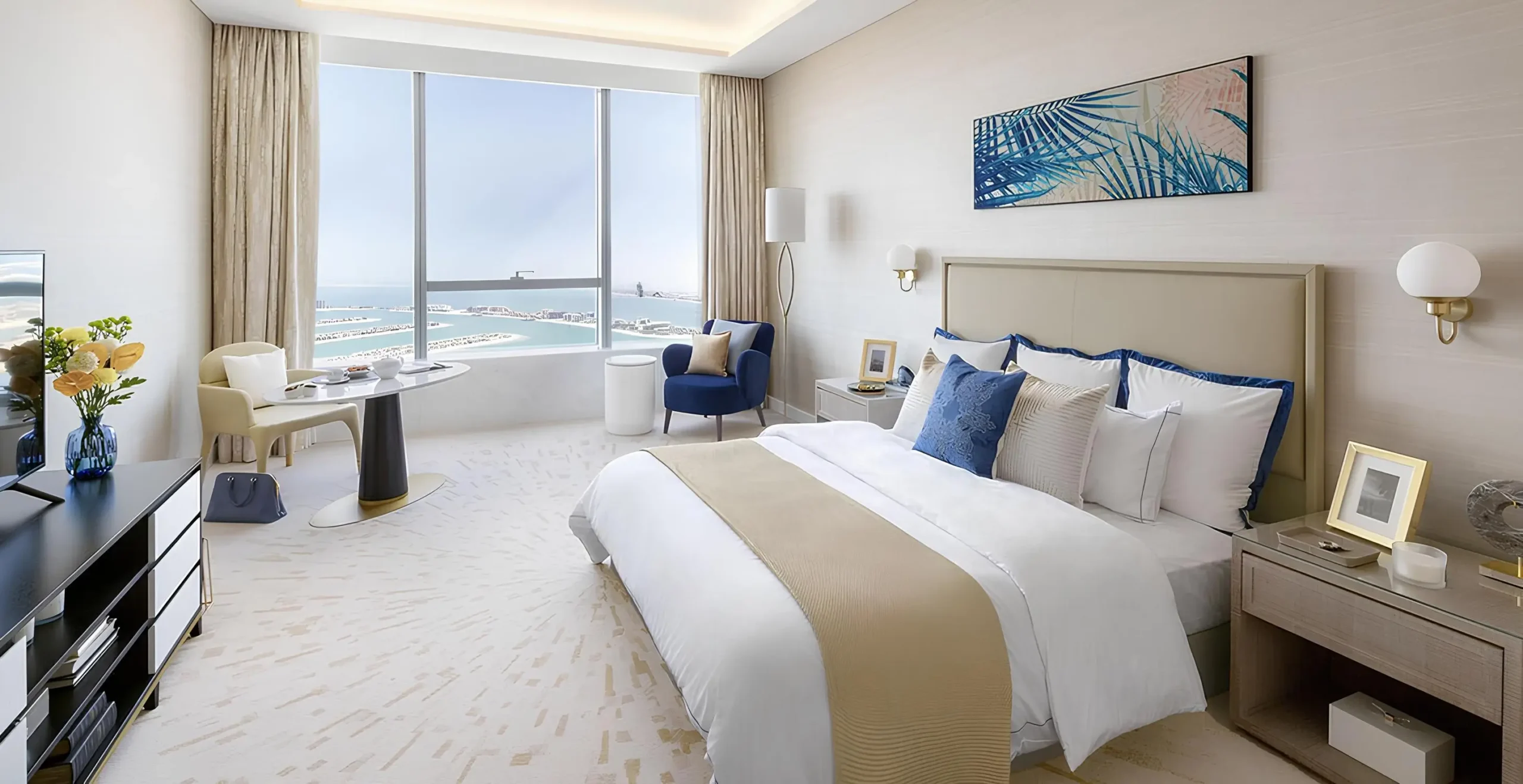 c85b440e-6e02-446a-a8be-75ba97118ef7