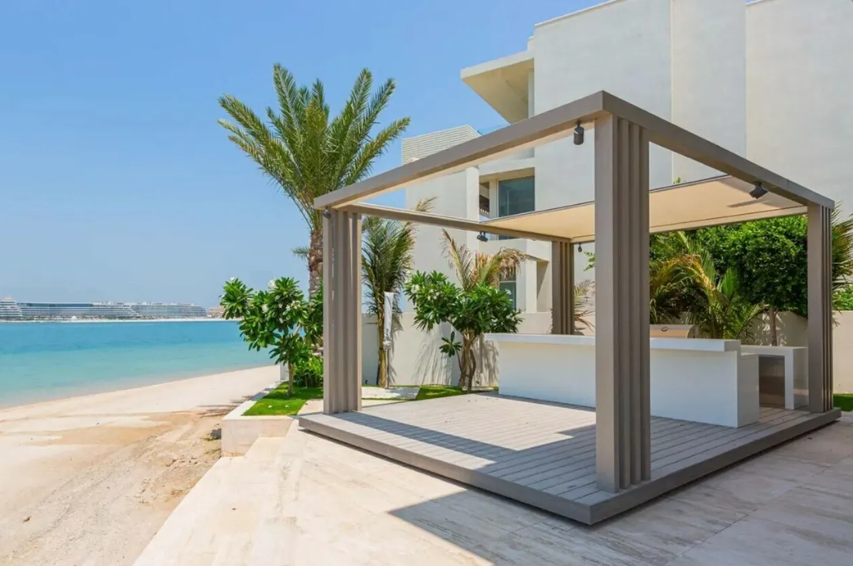 c8jhHeRVxjKmbr8yTtIcSdxs3CZ1Zl5D7p4jMcoi