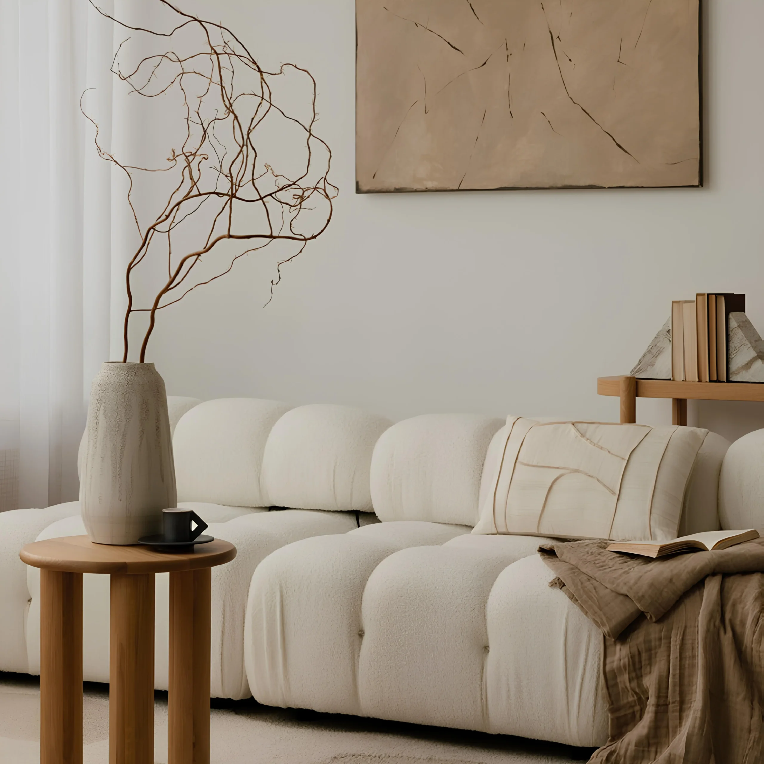 c91385ae-7d31-475c-a80e-1ace83490b2d