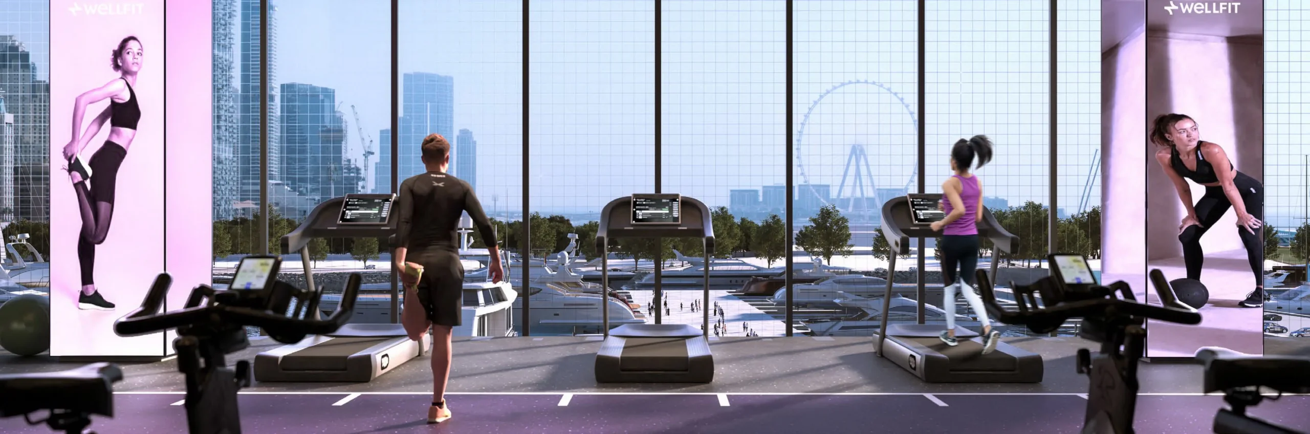 c9abe3a5-ecf7-43ca-9762-749ab8ea1e3b