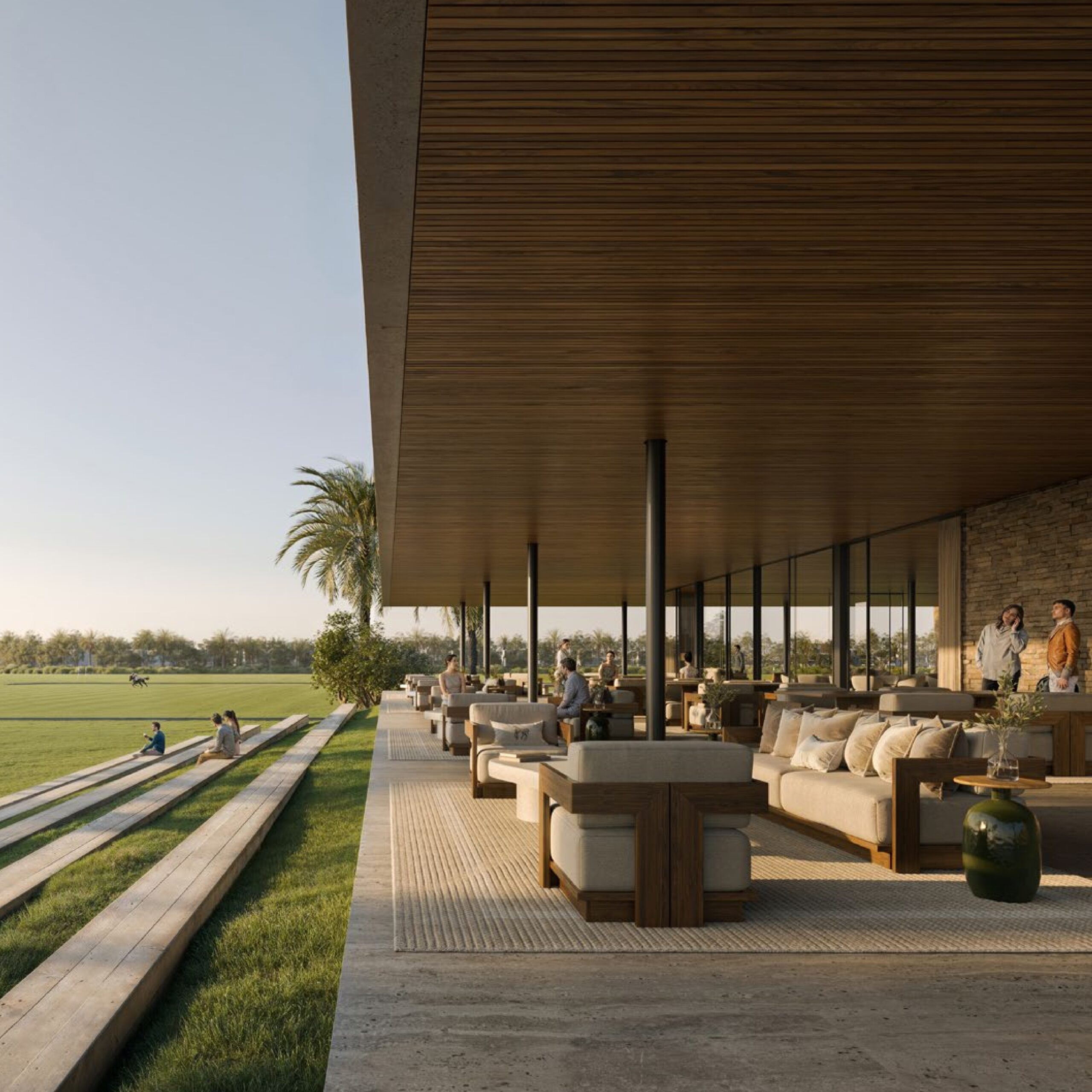 cBTQQtrlLUHIxDXyERIAewoYB3eW3GRSFfTatmfW