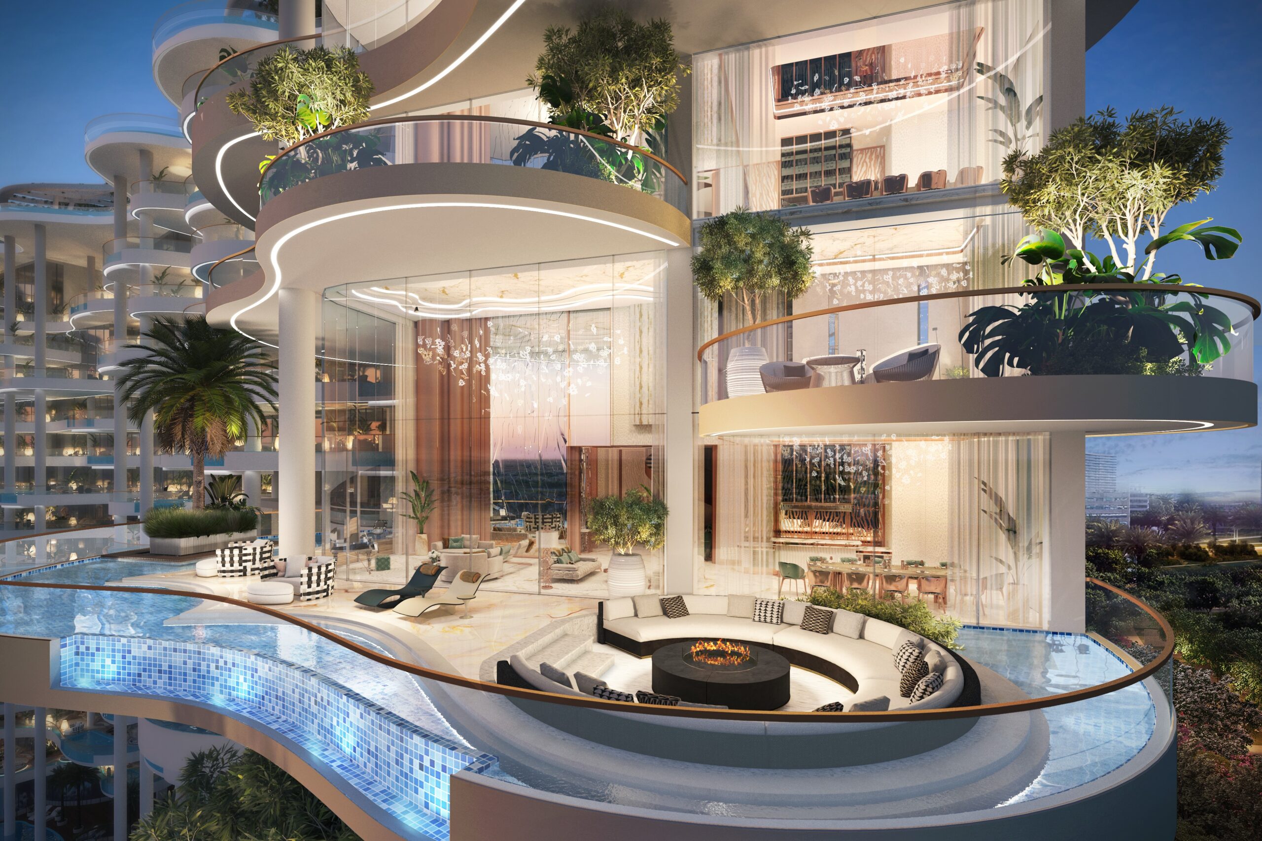 cBx6RPvrYaHaWmsHhI9eNwreSE7W840ndWQsw0gU