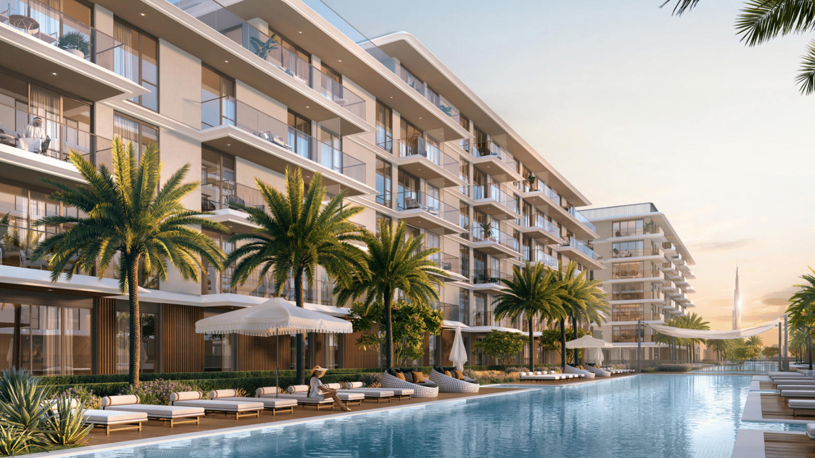 cGnTiogN9JZgKck6RKDVv3DIL9CdbpIRWXVF5uWA