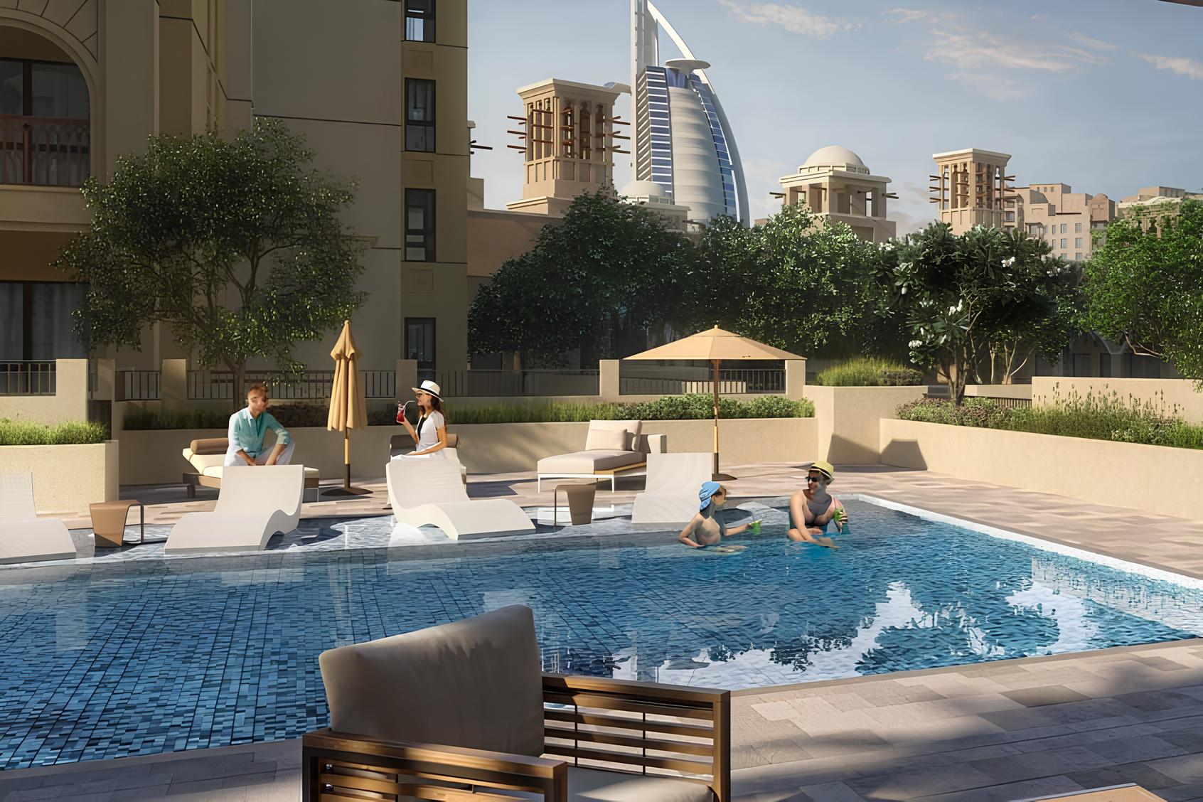 cHTPeQ8dhz4C9oLNm9iuLgbv0gOAuKMZAEg1NIs4