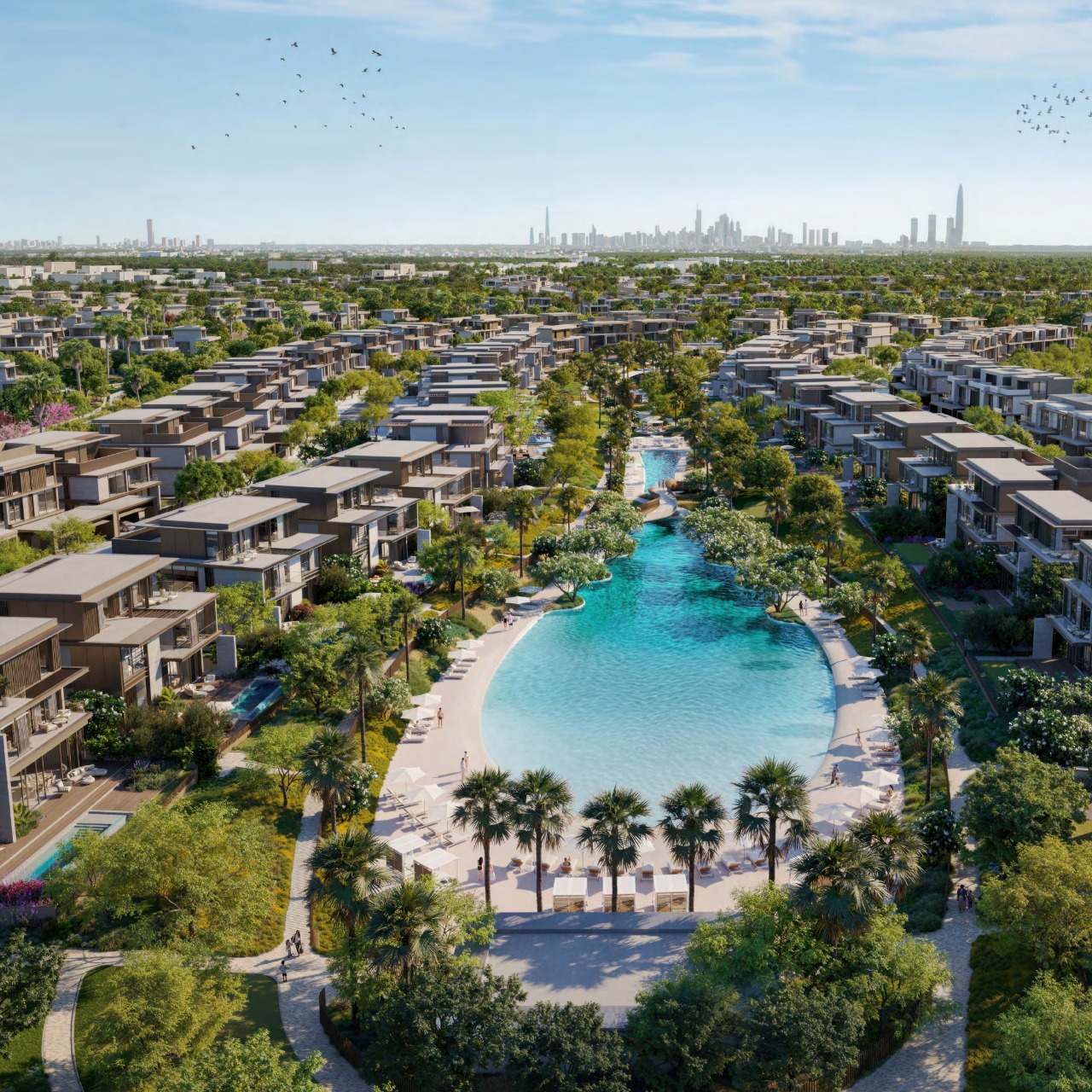 cLl3qsgz9F6SFO6AIOBxFlxft5iDcAMVLGSvFxkb