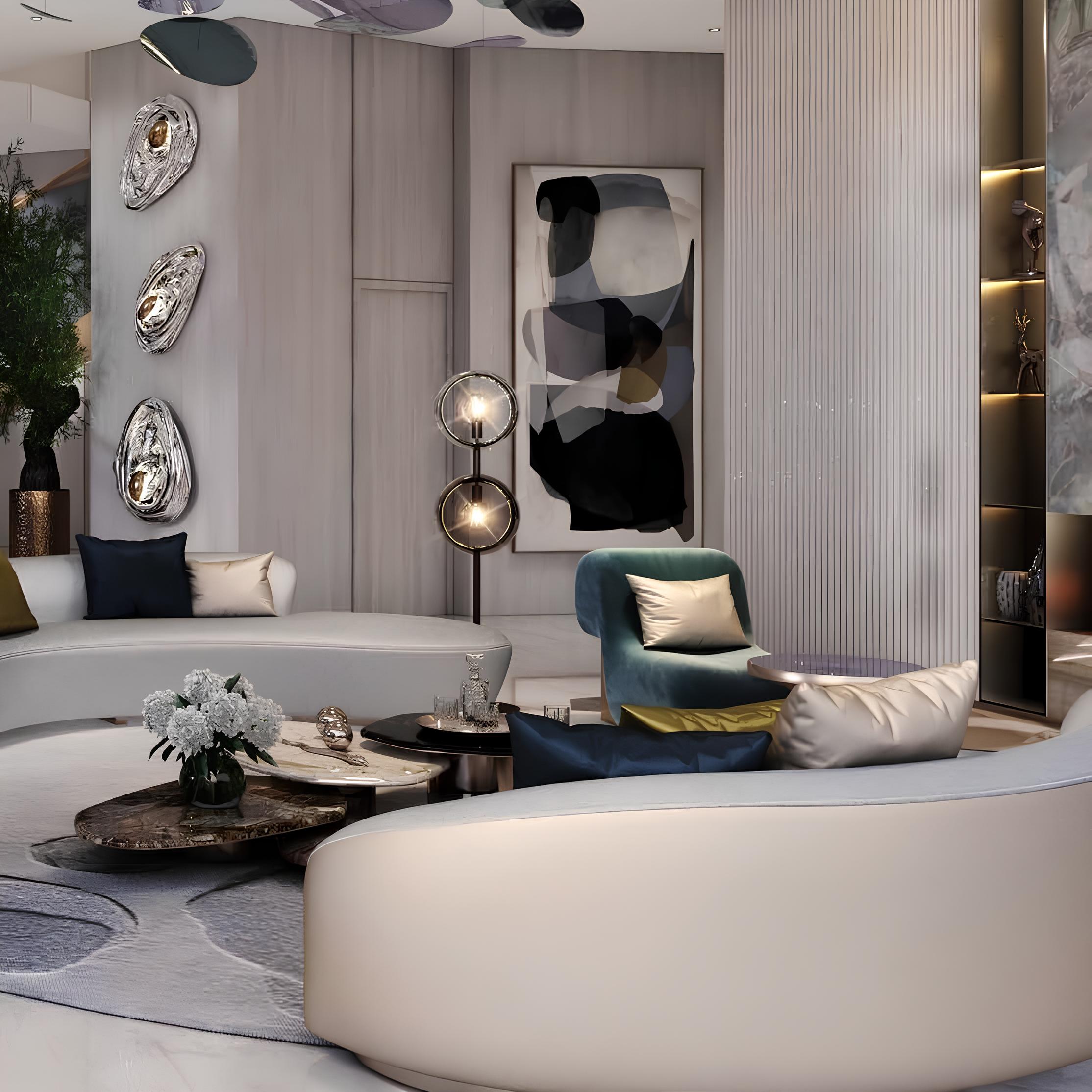 cNNEYKX0mvlOHnQ1ImZ1jadRemQ6u1g9MldqcFiD