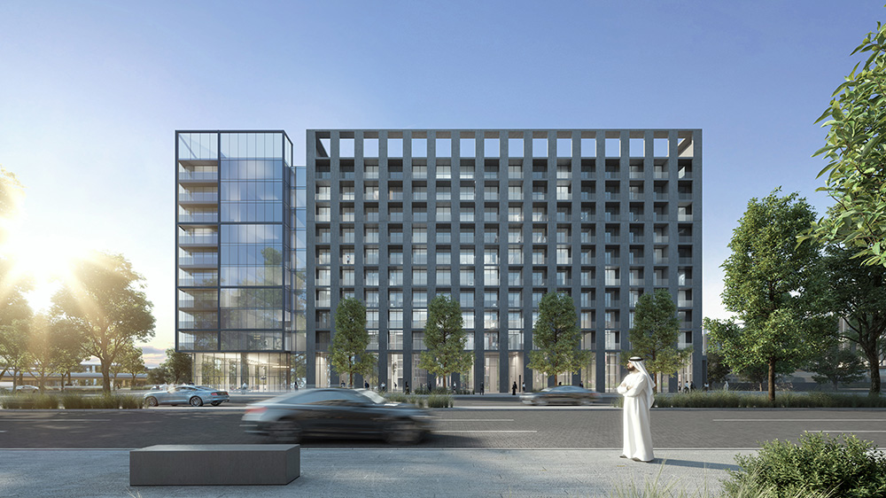 cQcndDmiOu29P0F36Fvel1H2EZIVMkNDVw2huRuc