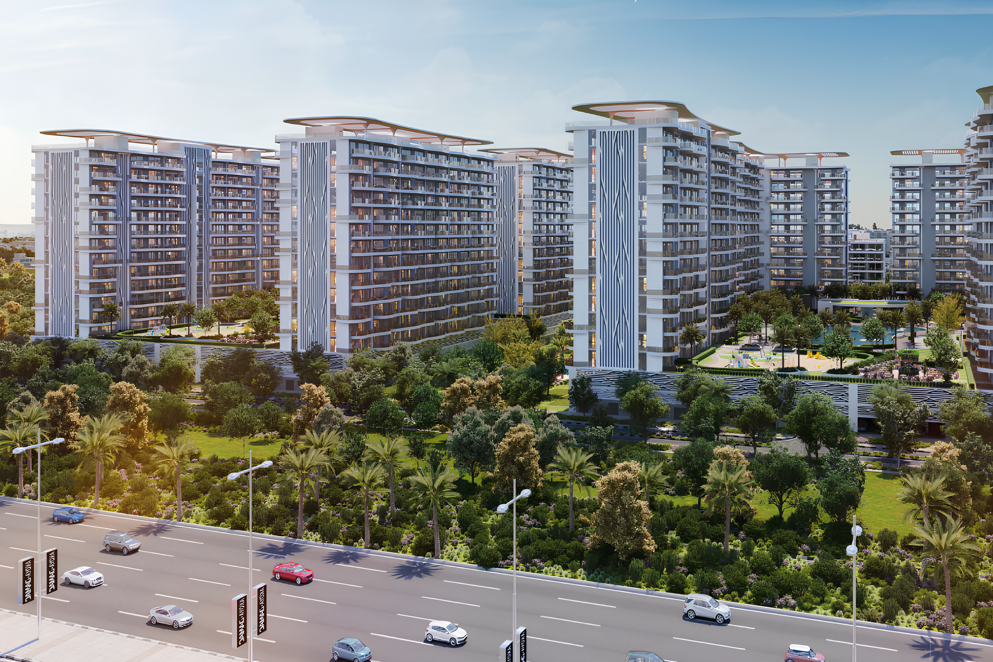 cVCBr2KH1x3xagqJBDItZMVmDchBa9KslQ7cUCLx