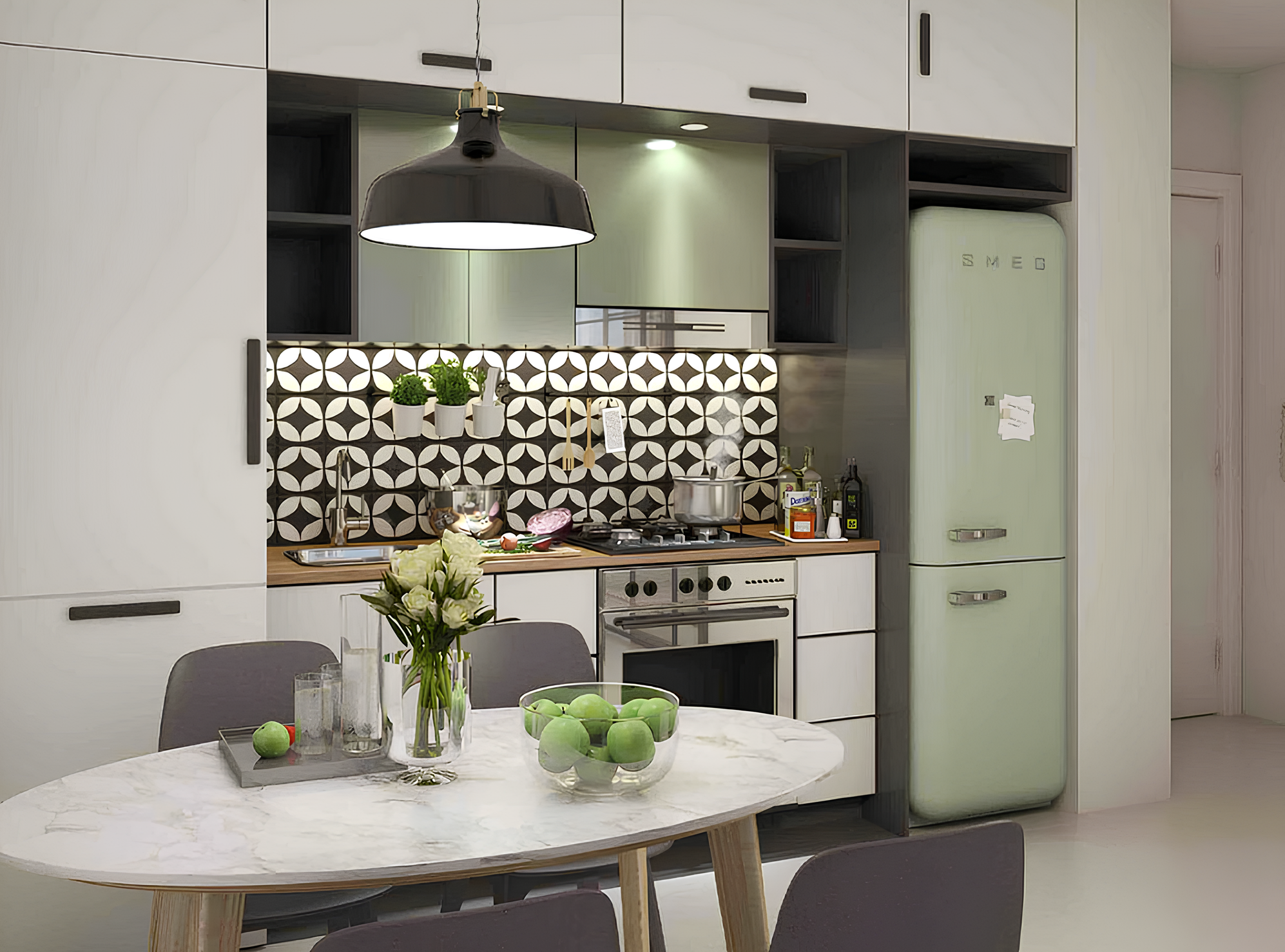 cVeOJGc5PJBHdA1biKXSDPdmTapBSL90sECB9w47