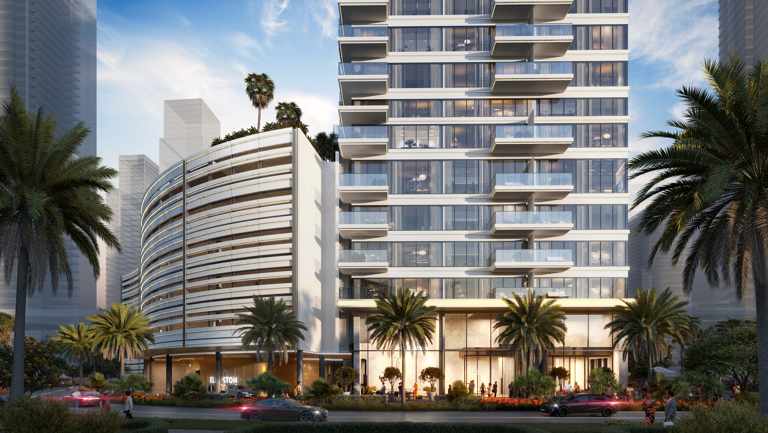 cW7H3wsOjQEMygsNV7GbQtcKlCINiKewMrTbOLLq