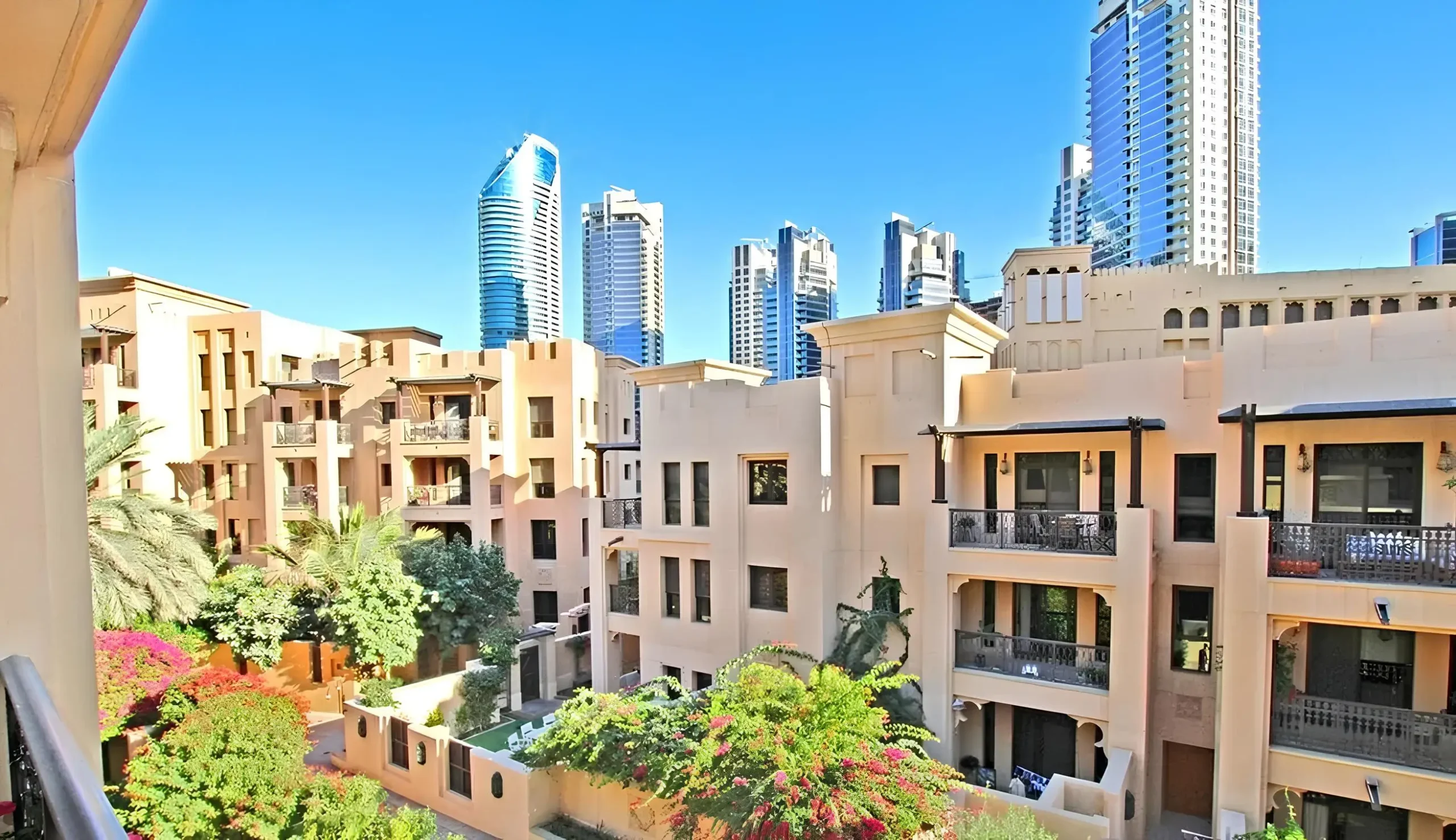 cadc159a-db16-48ad-9f9c-676ae30e34be