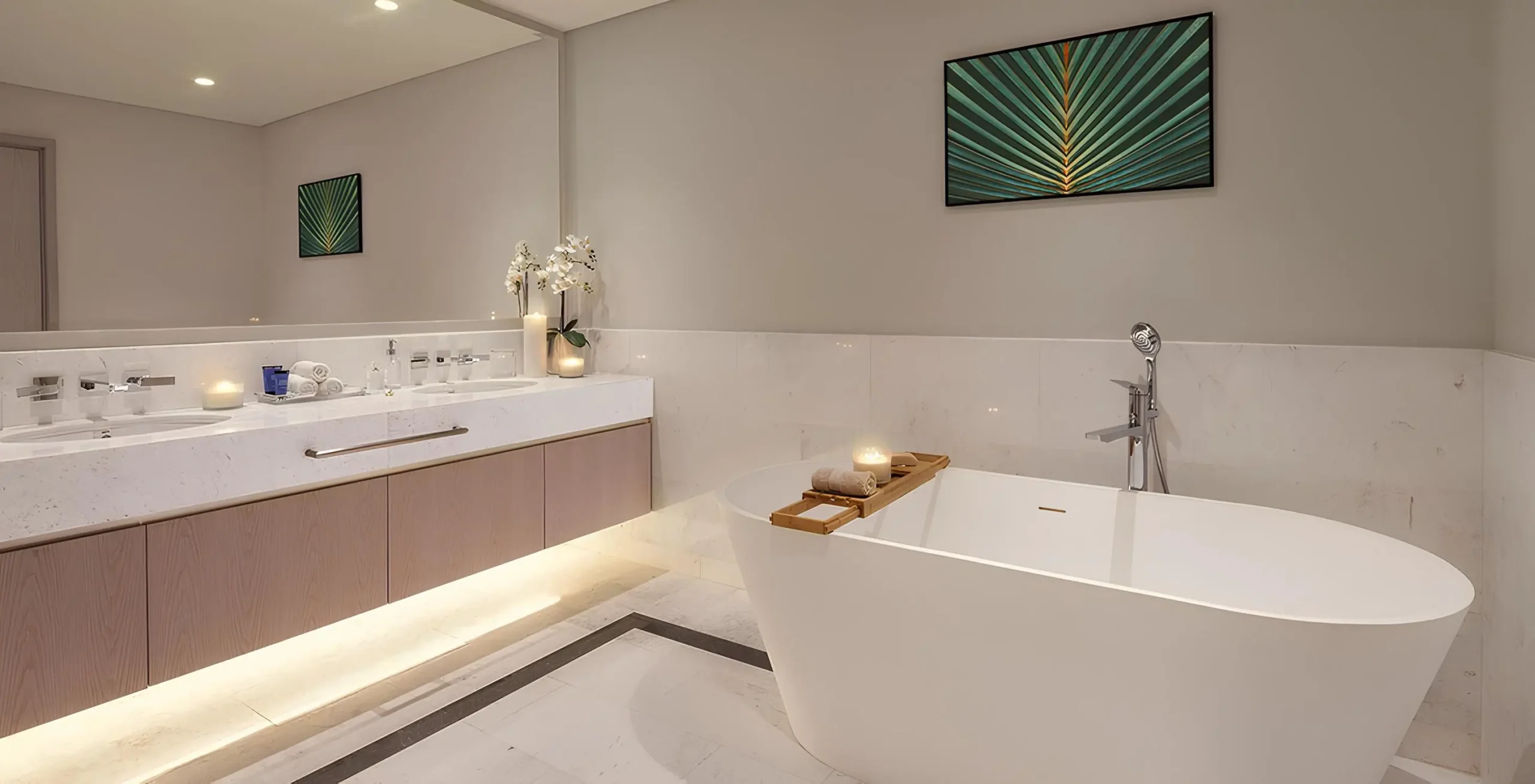 cbcde5d9-2669-43d2-ae51-dcda3ede420f