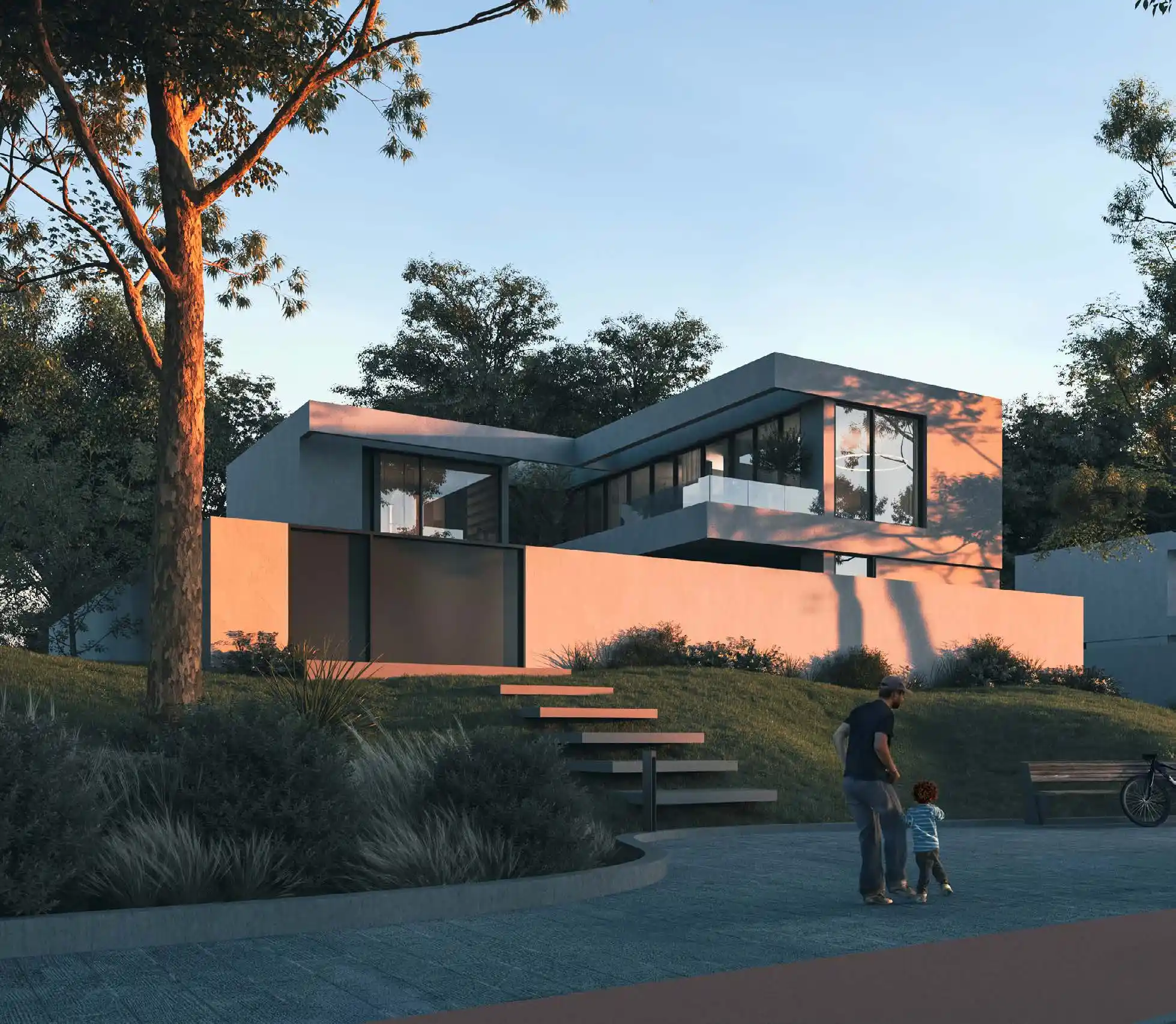 ccea8e0c-bb66-4f45-a579-8d692b4ff1e8